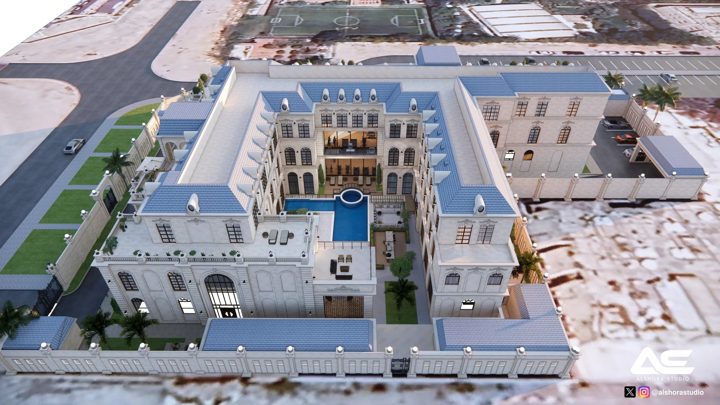 Renderss Page 019.jpg