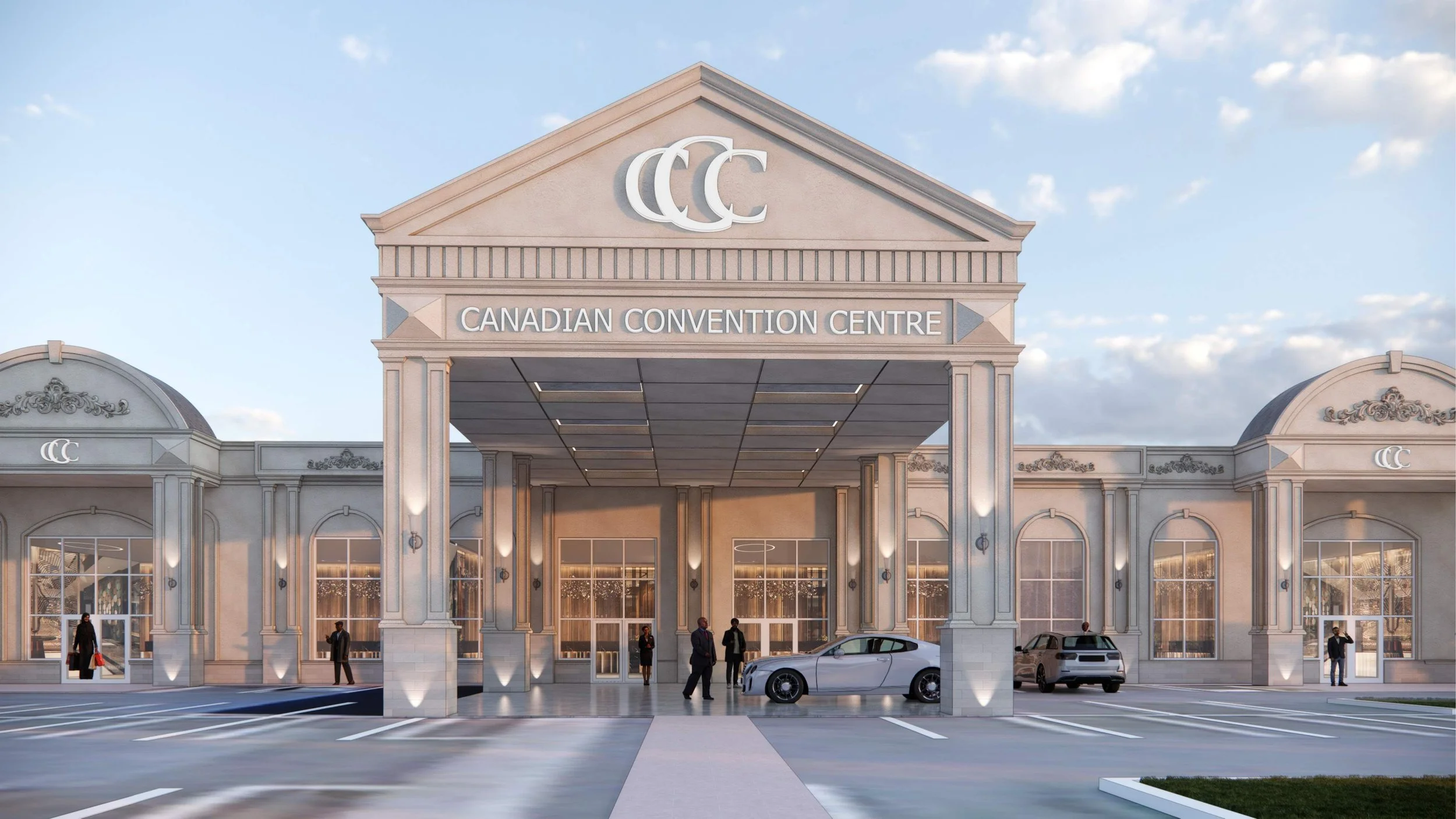 Renders03 Page 008.jpg