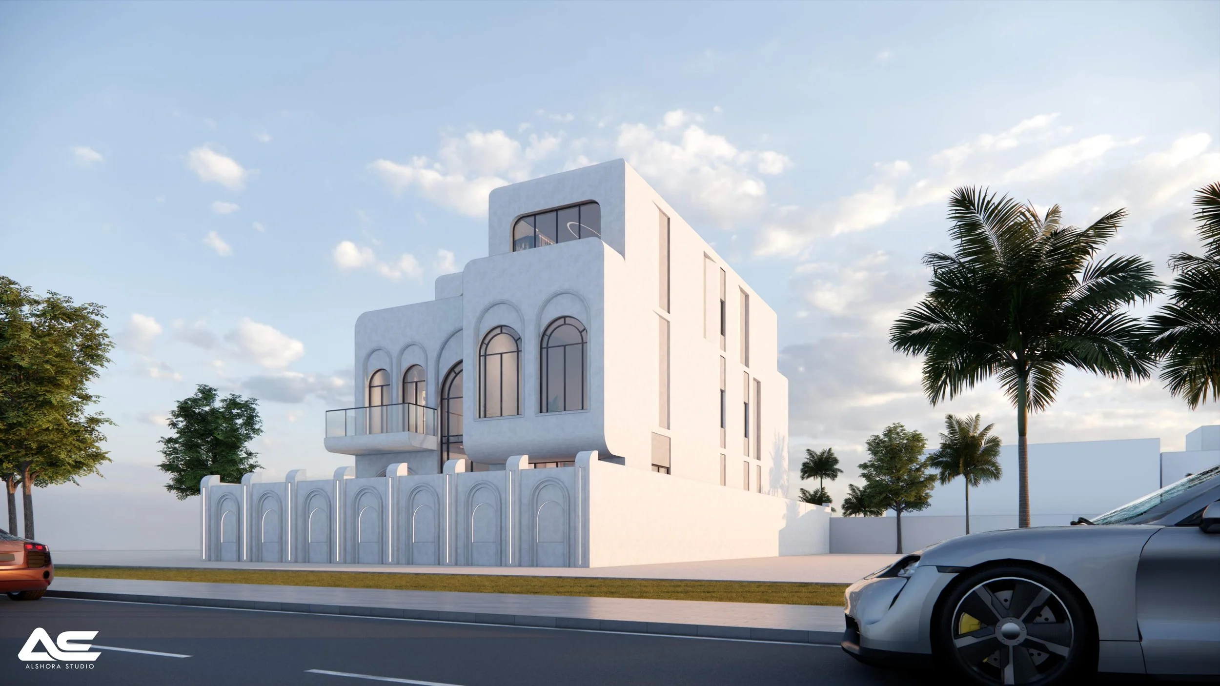 Mustafa Page 011.jpg