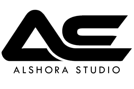 Alshora Studio