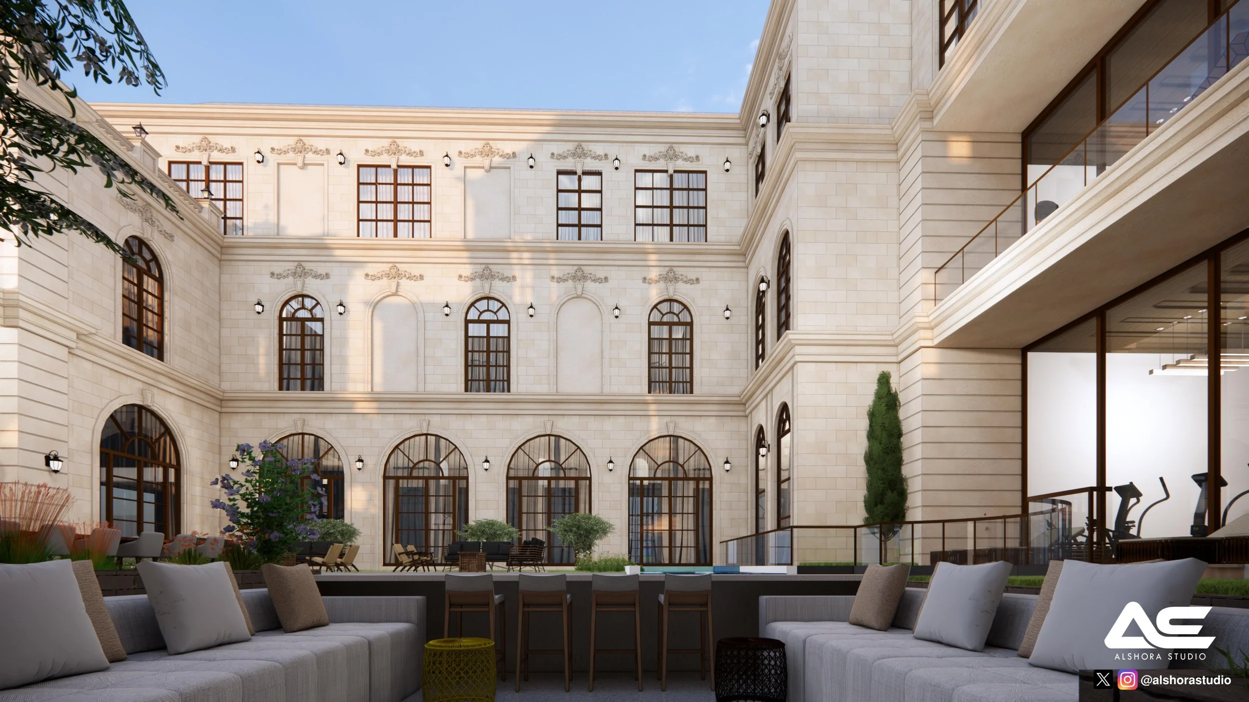 Renderss Page 005.jpg