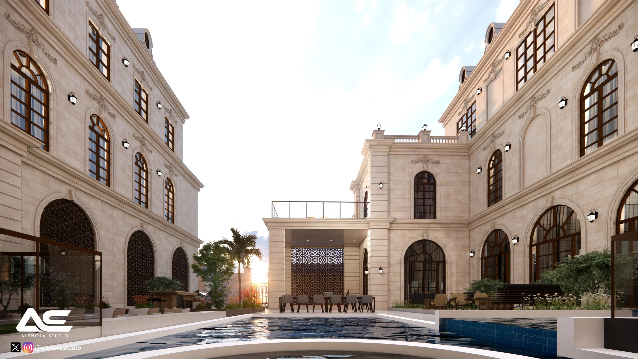 Renderss Page 014.jpg