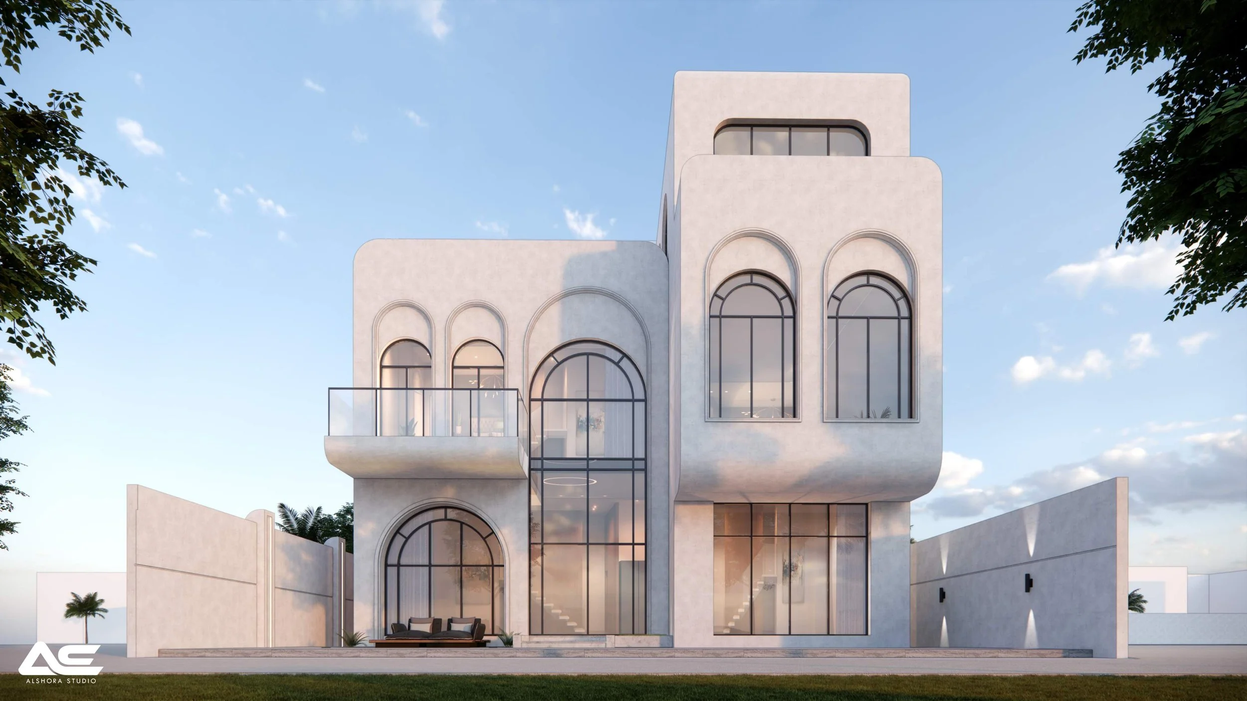 Mustafa Page 004.jpg