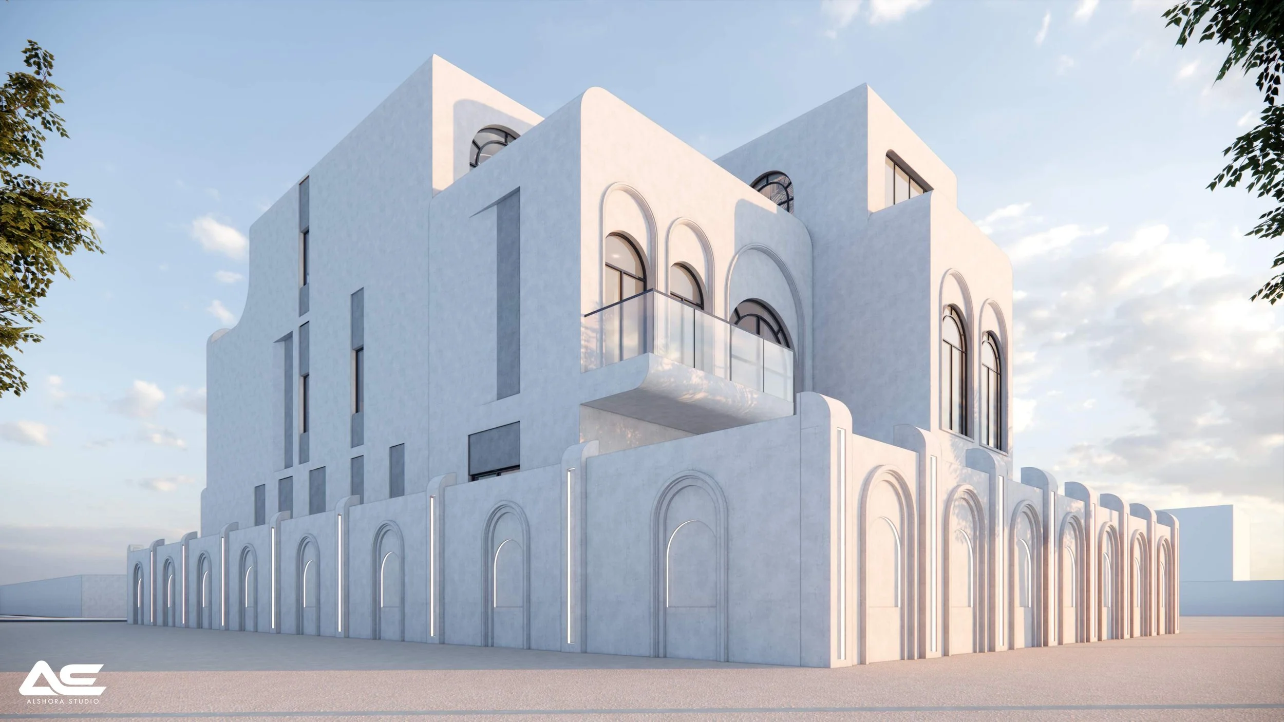 Mustafa Page 006.jpg