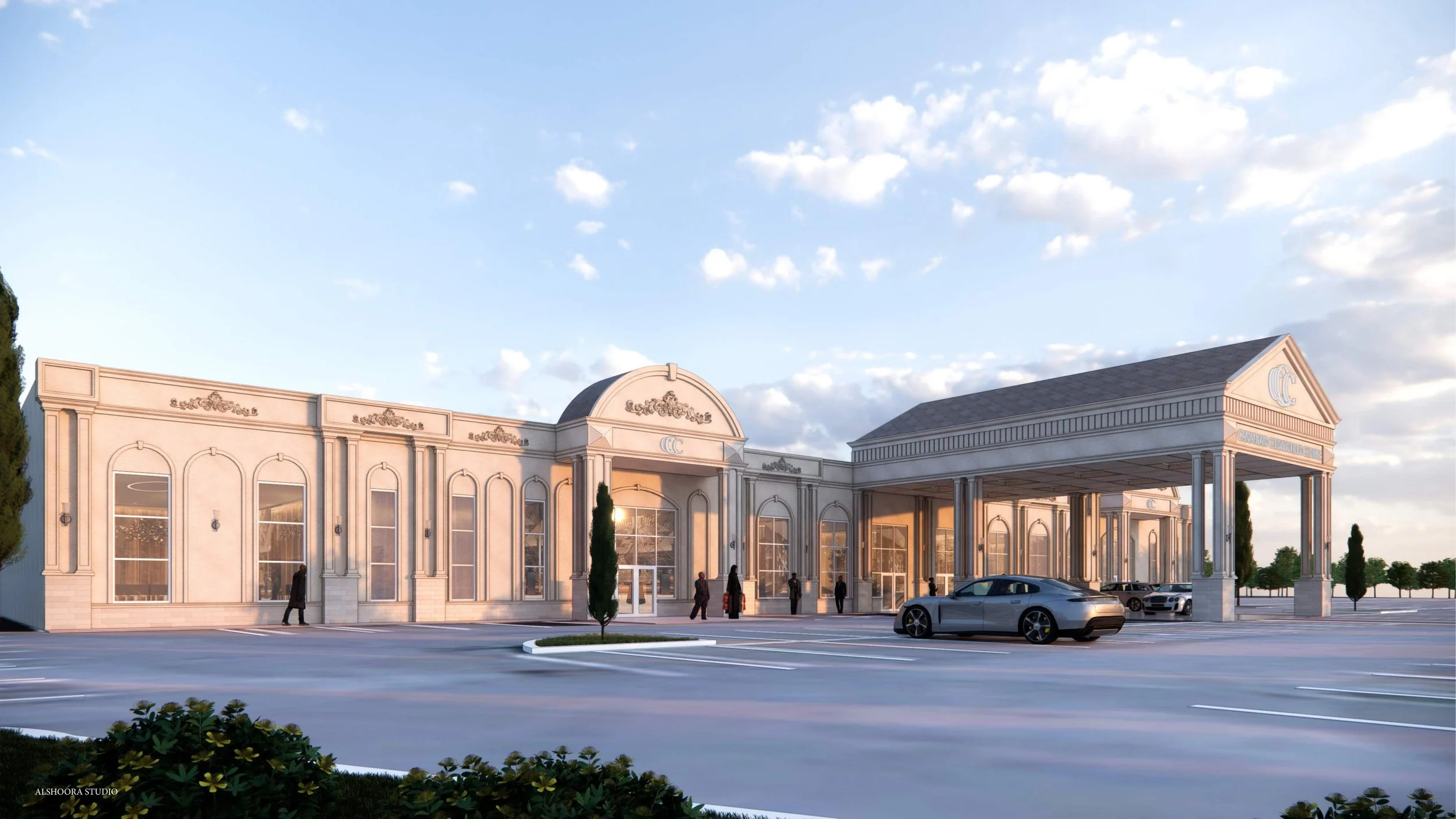 Renders03 Page 004.jpg