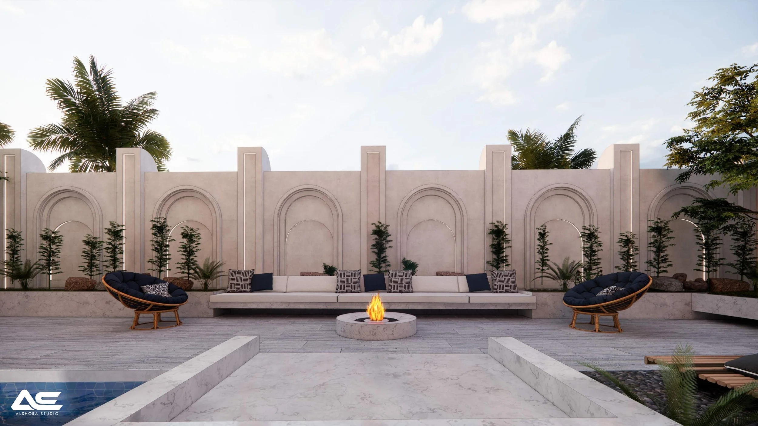 Mustafa Page 010.jpg