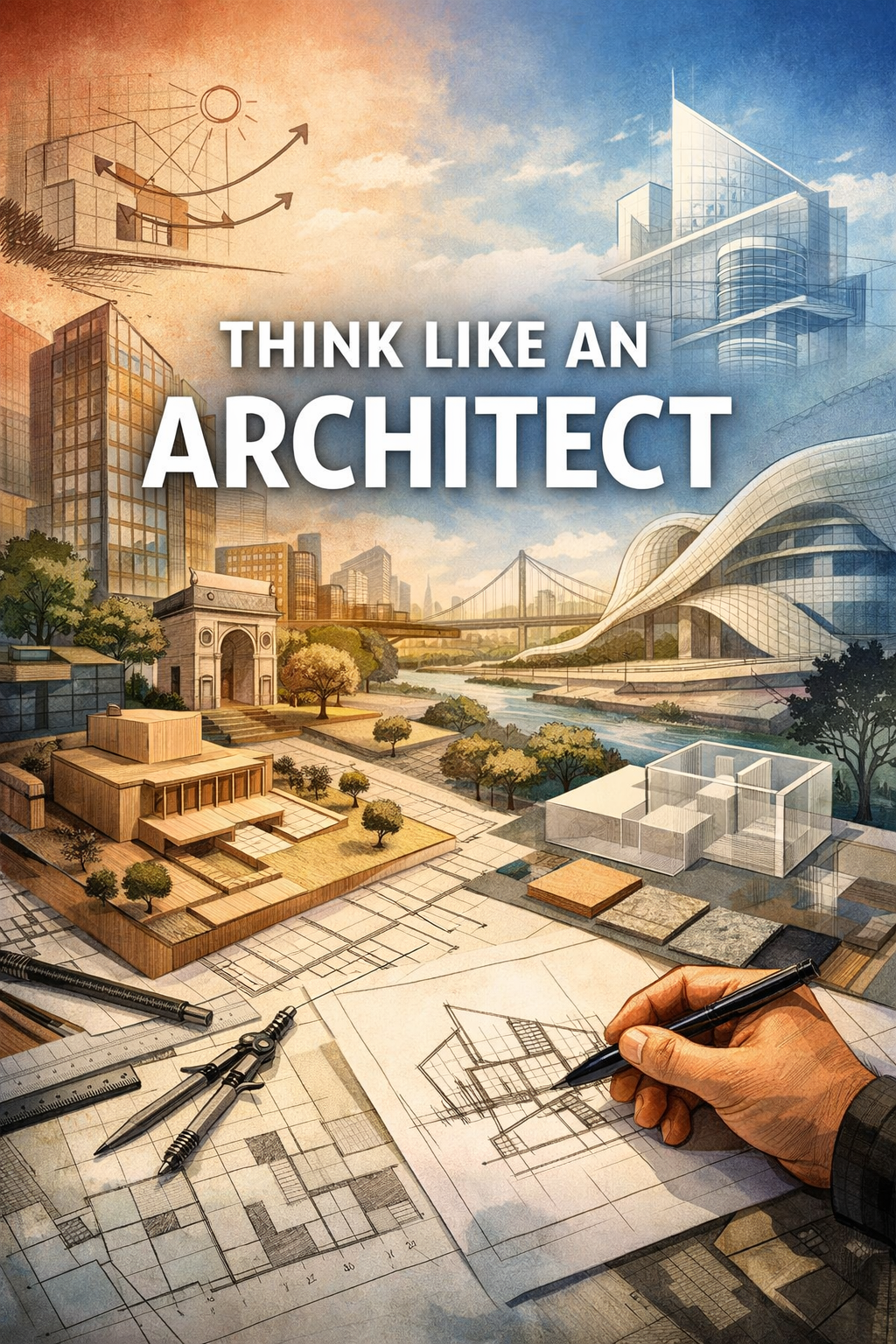 ChatGPT Image Jan 11, 2026, 12_32_05 AM.png