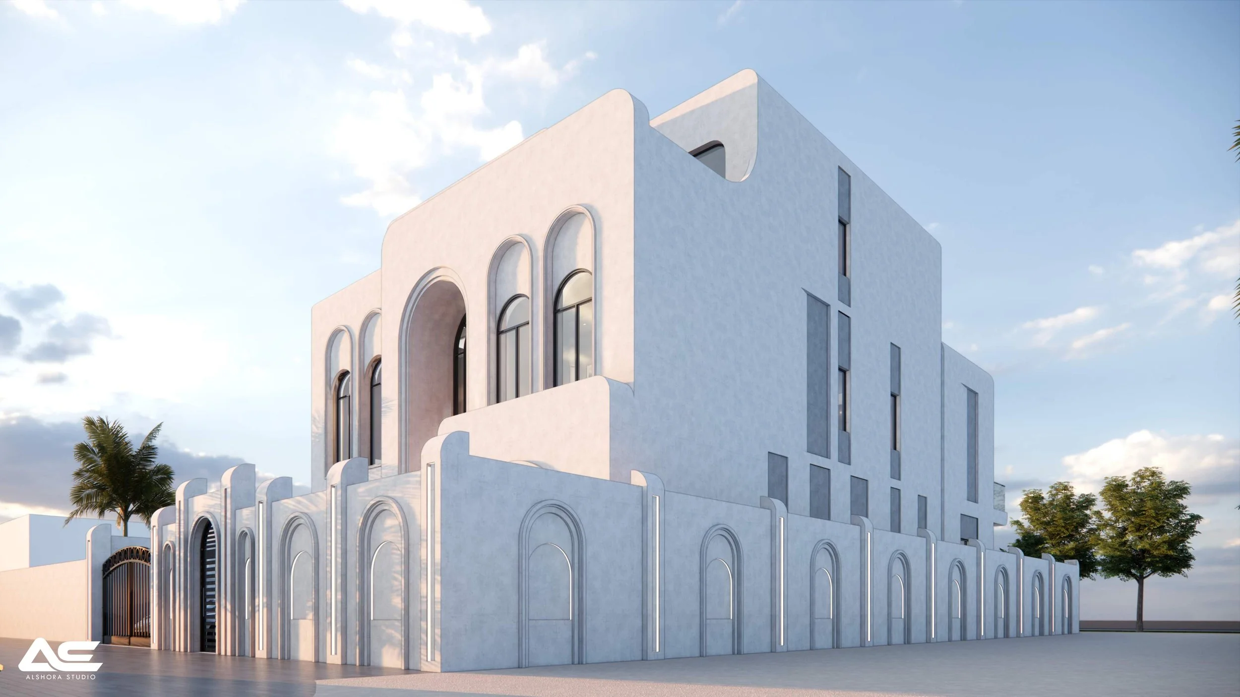 Mustafa Page 003.jpg