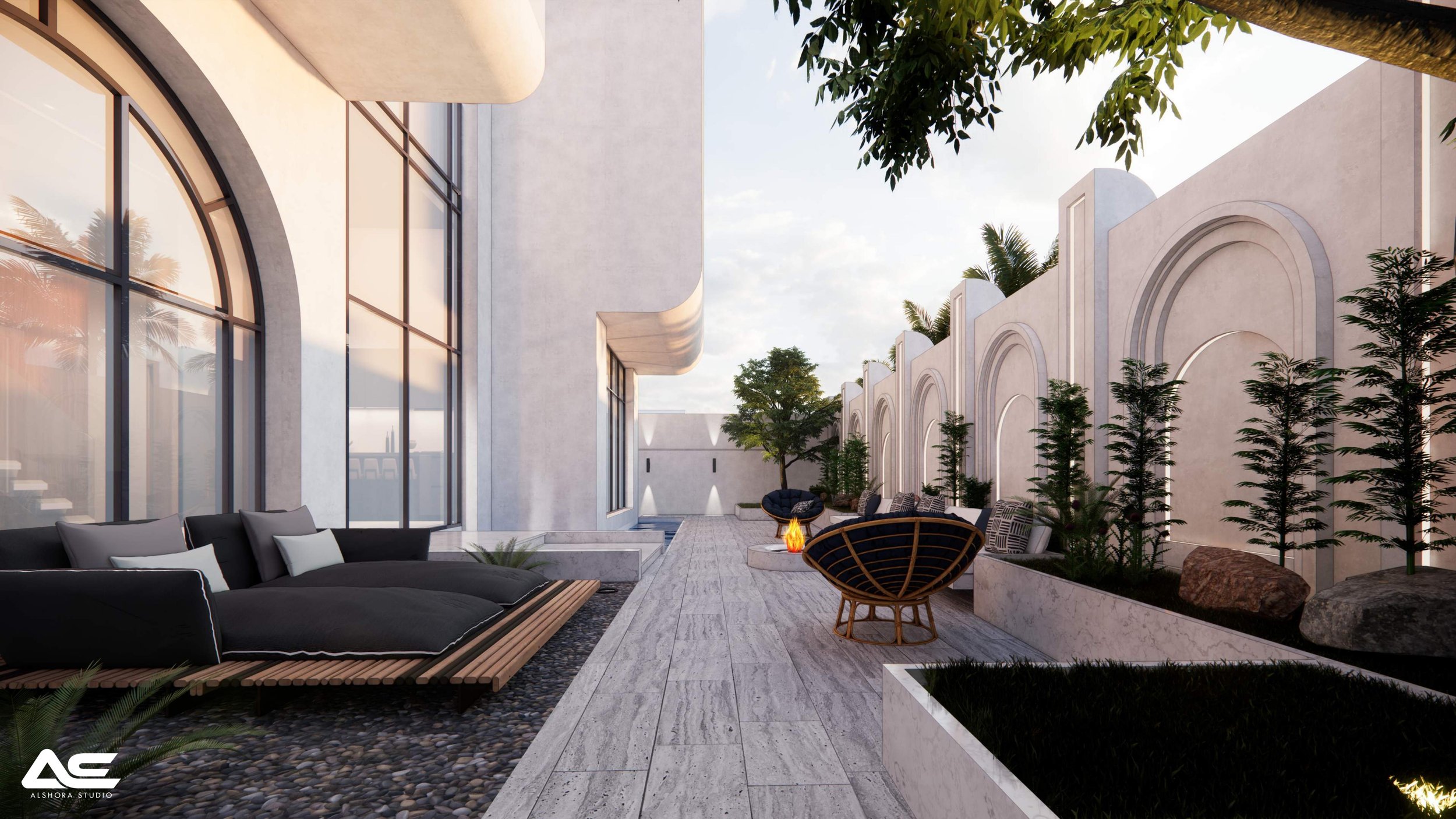 Mustafa Page 009.jpg