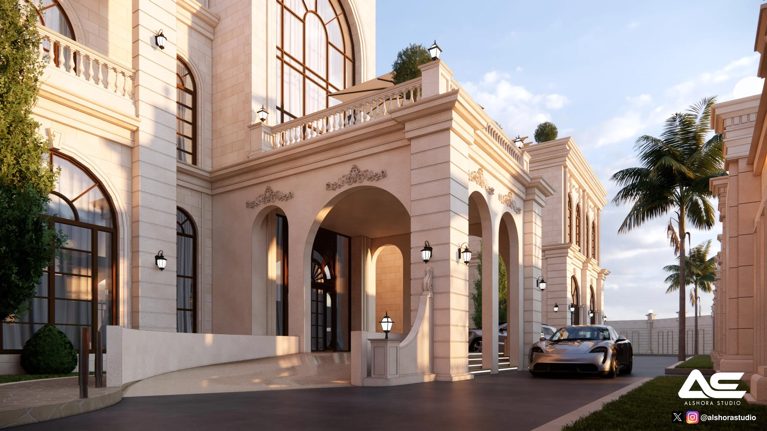 Renderss Page 011.jpg