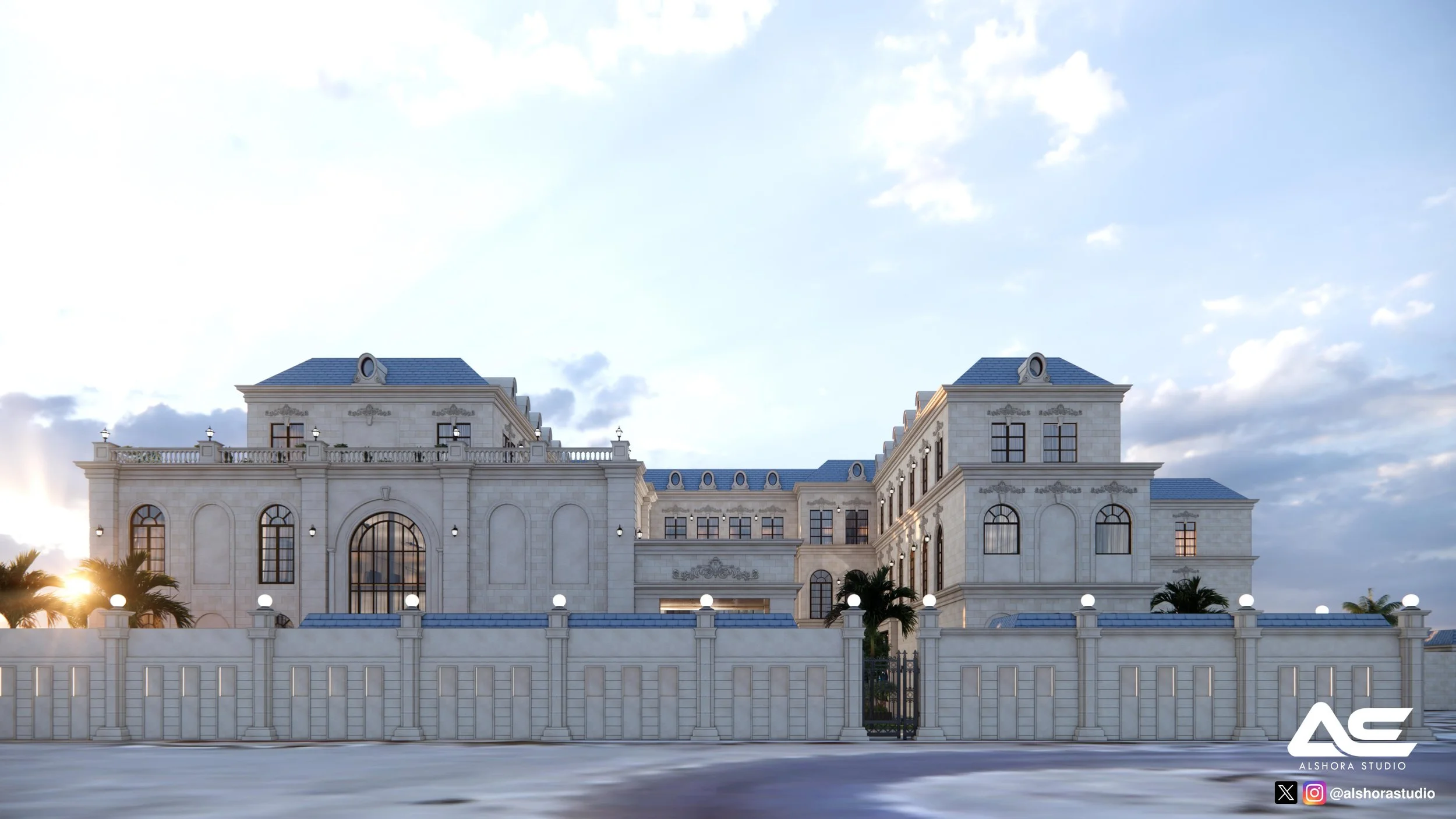 Renderss Page 008.jpg