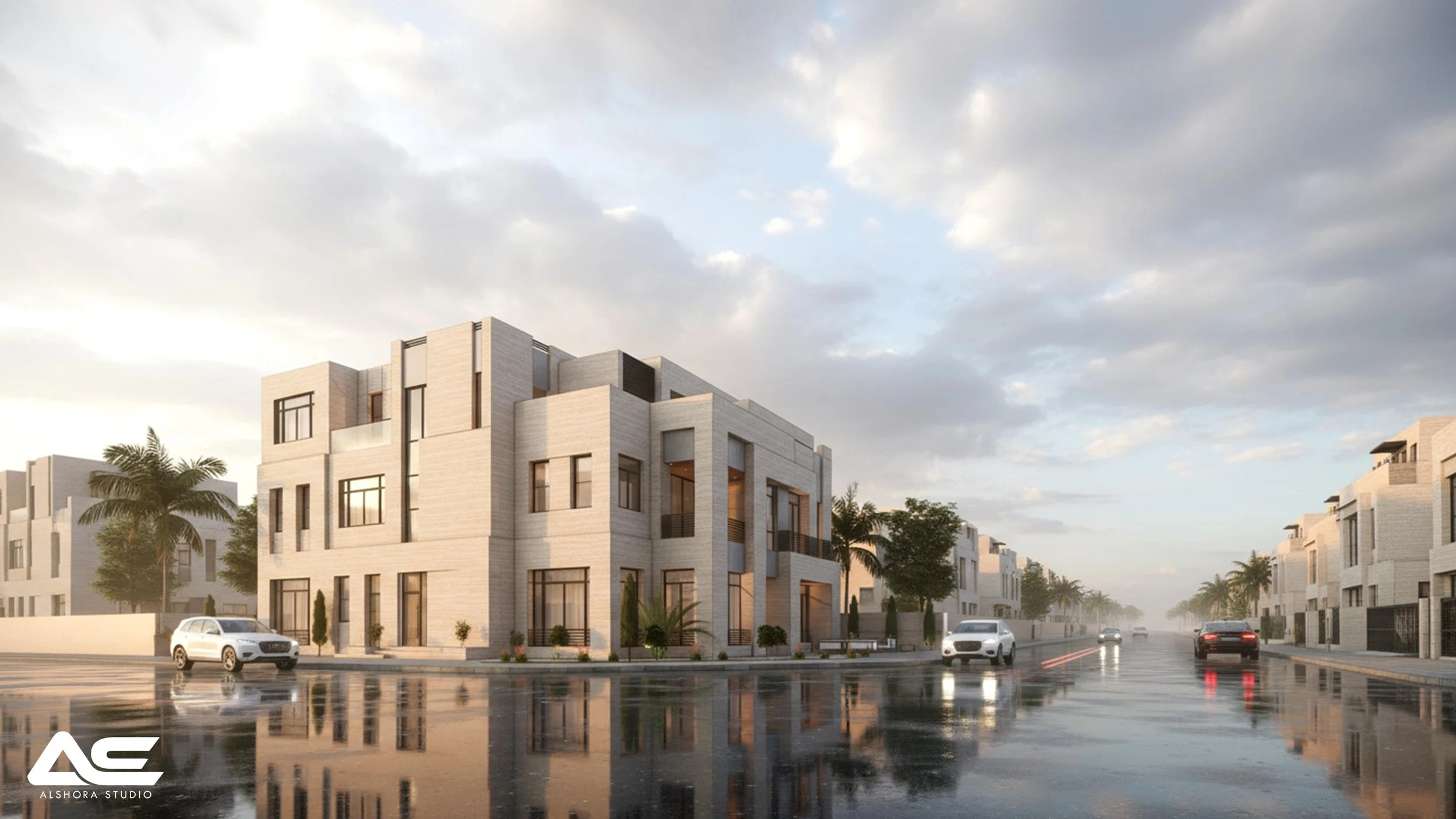 Renders Page 005.jpg