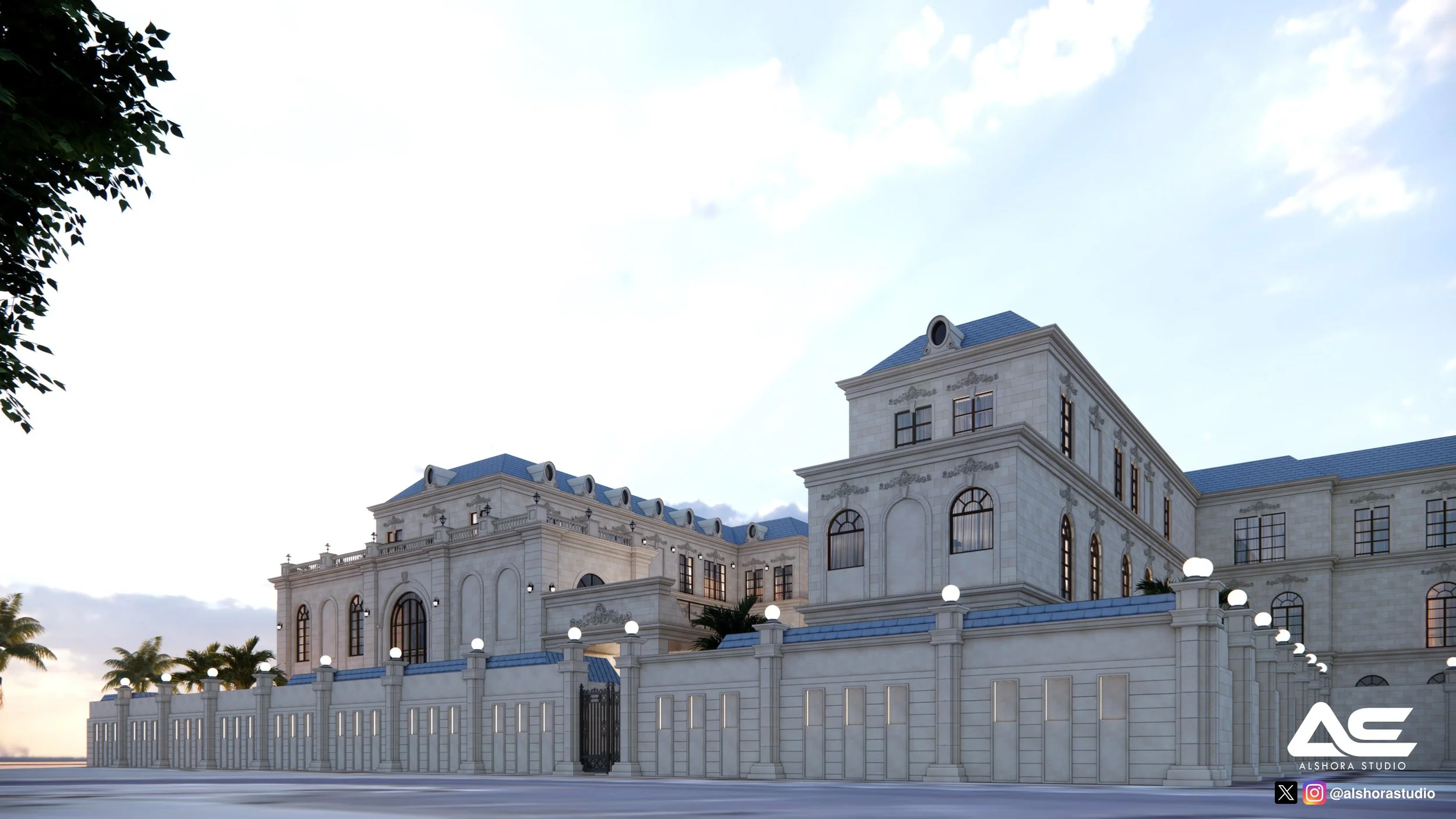 Renderss Page 007.jpg