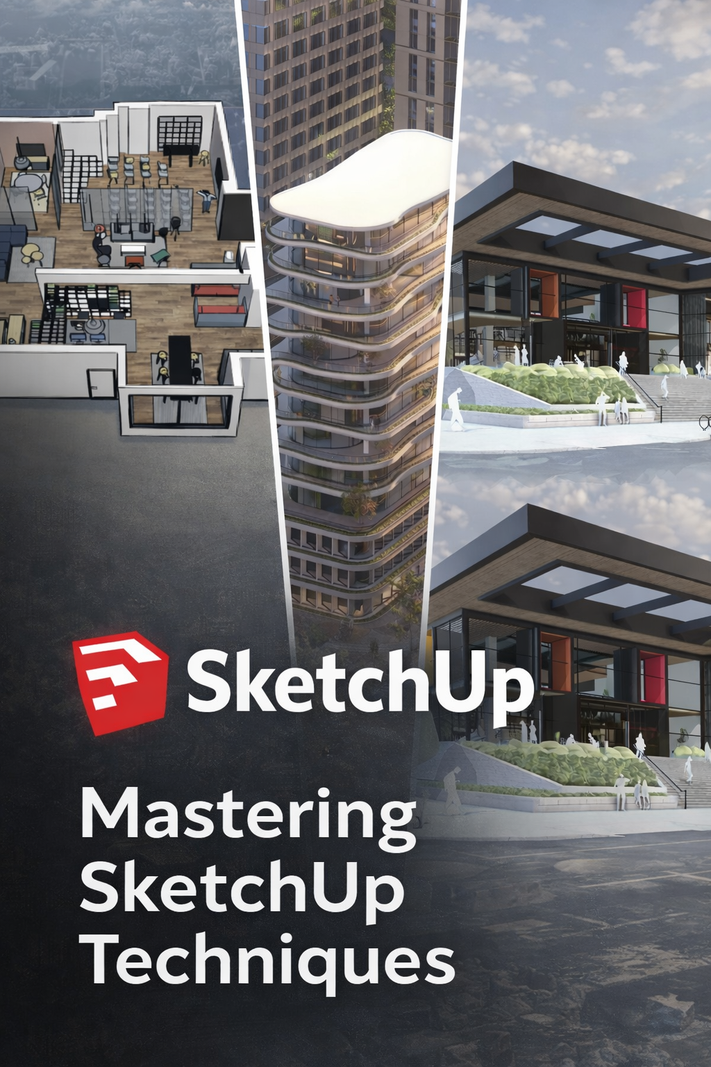 ChatGPT Image Jan 11, 2026, 01_10_06 AM.png