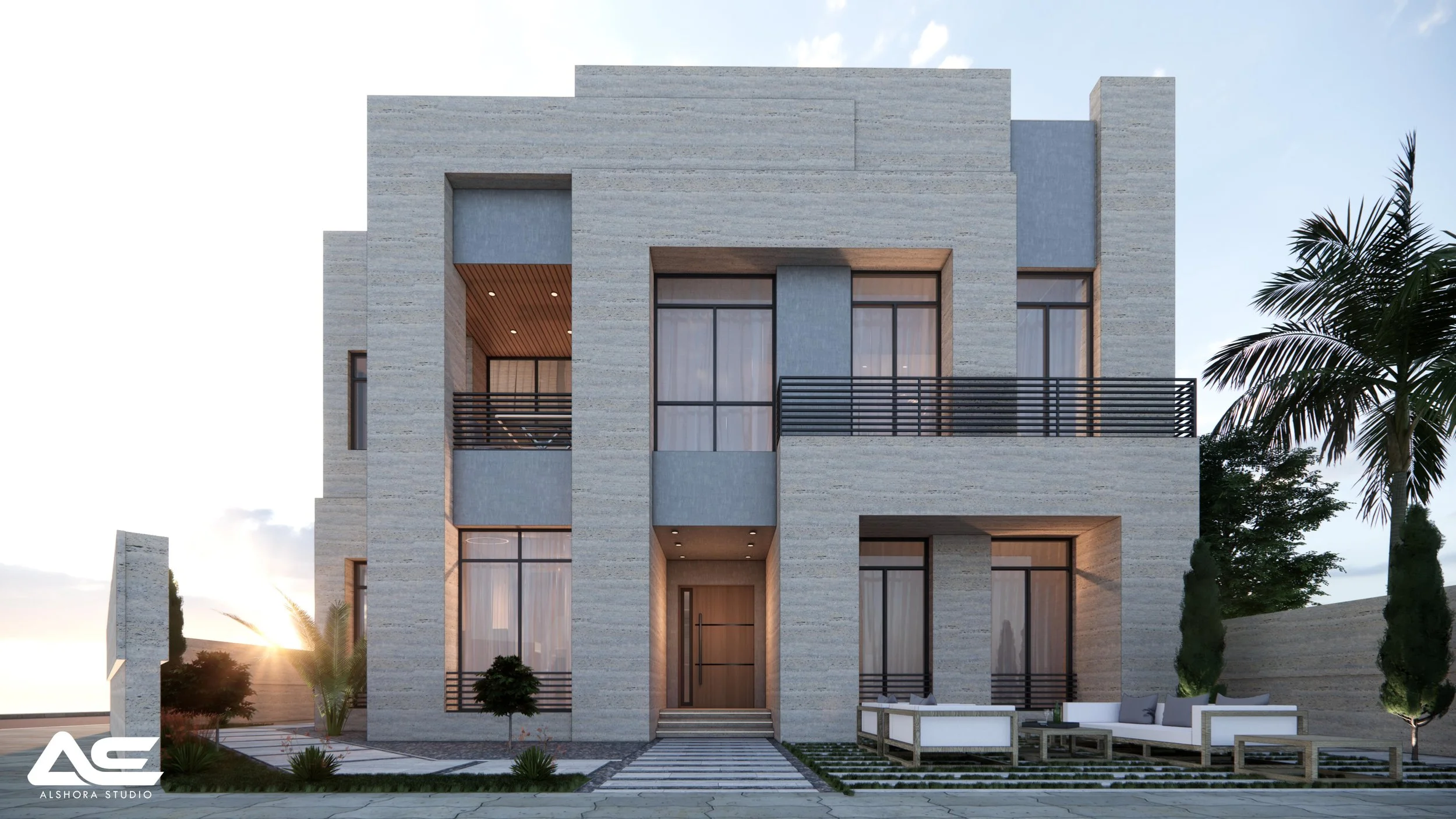 Renders Page 003.jpg