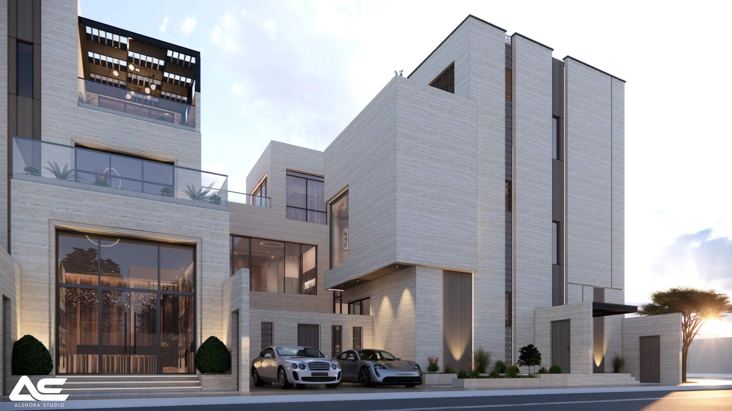 Alshoora Studio_Villa for Mr.Mohamed al jumaili02 Page 004.jpg