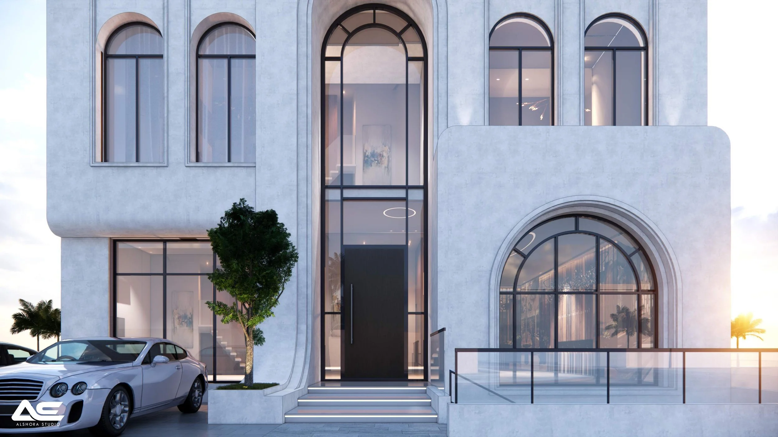 Mustafa Page 007.jpg