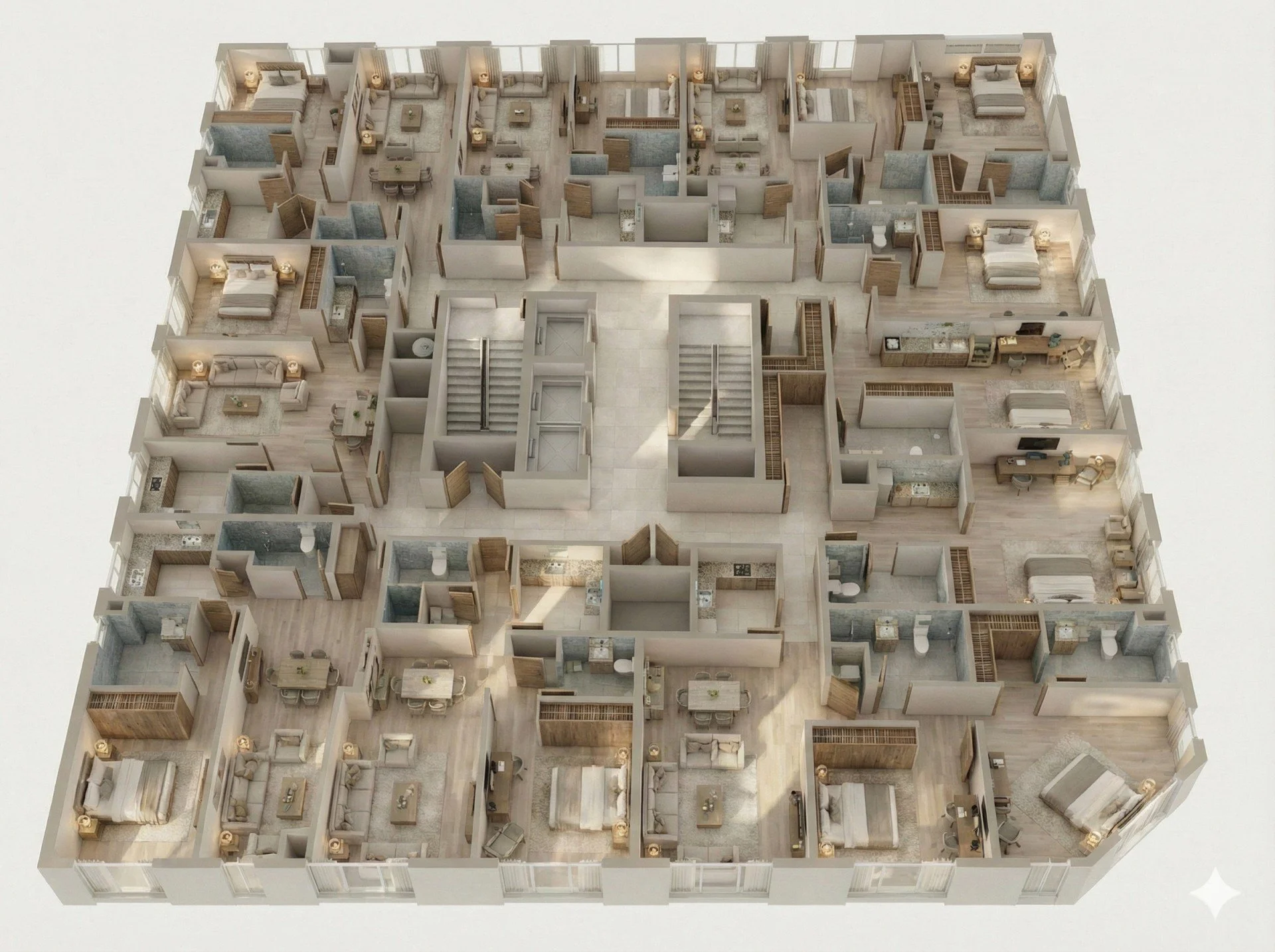 Gemini_Generated_Image_p39bcp39bcp39bcp (1).jpg