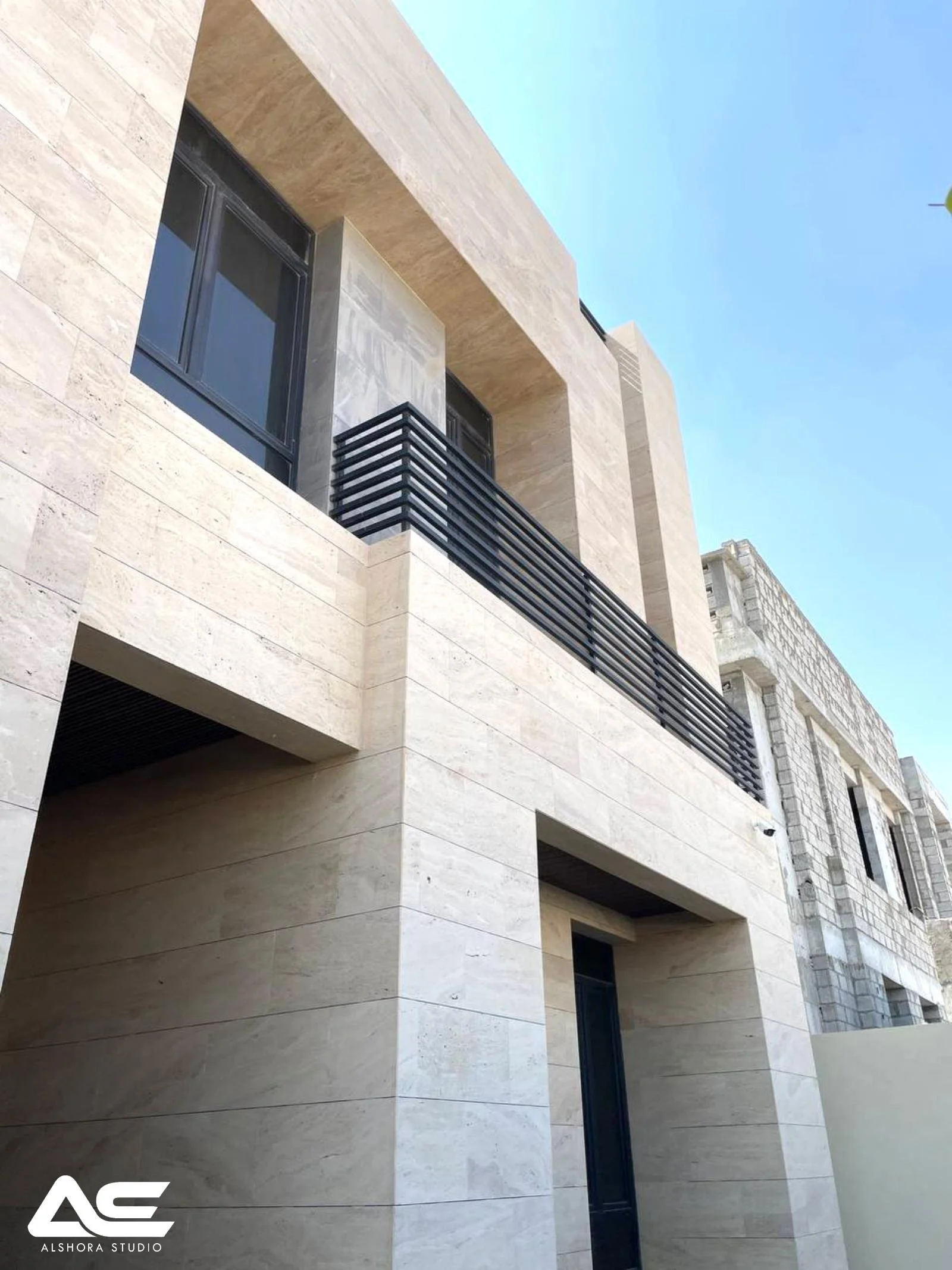 renders Page 005.jpg