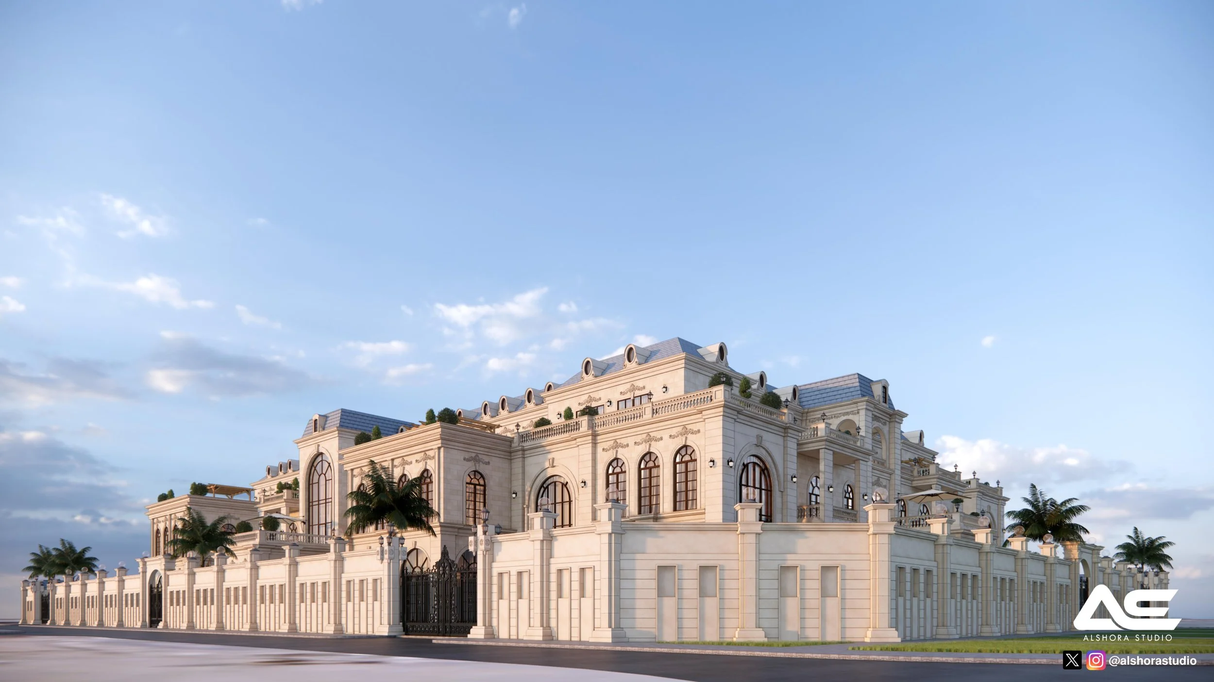 Renderss Page 002.jpg