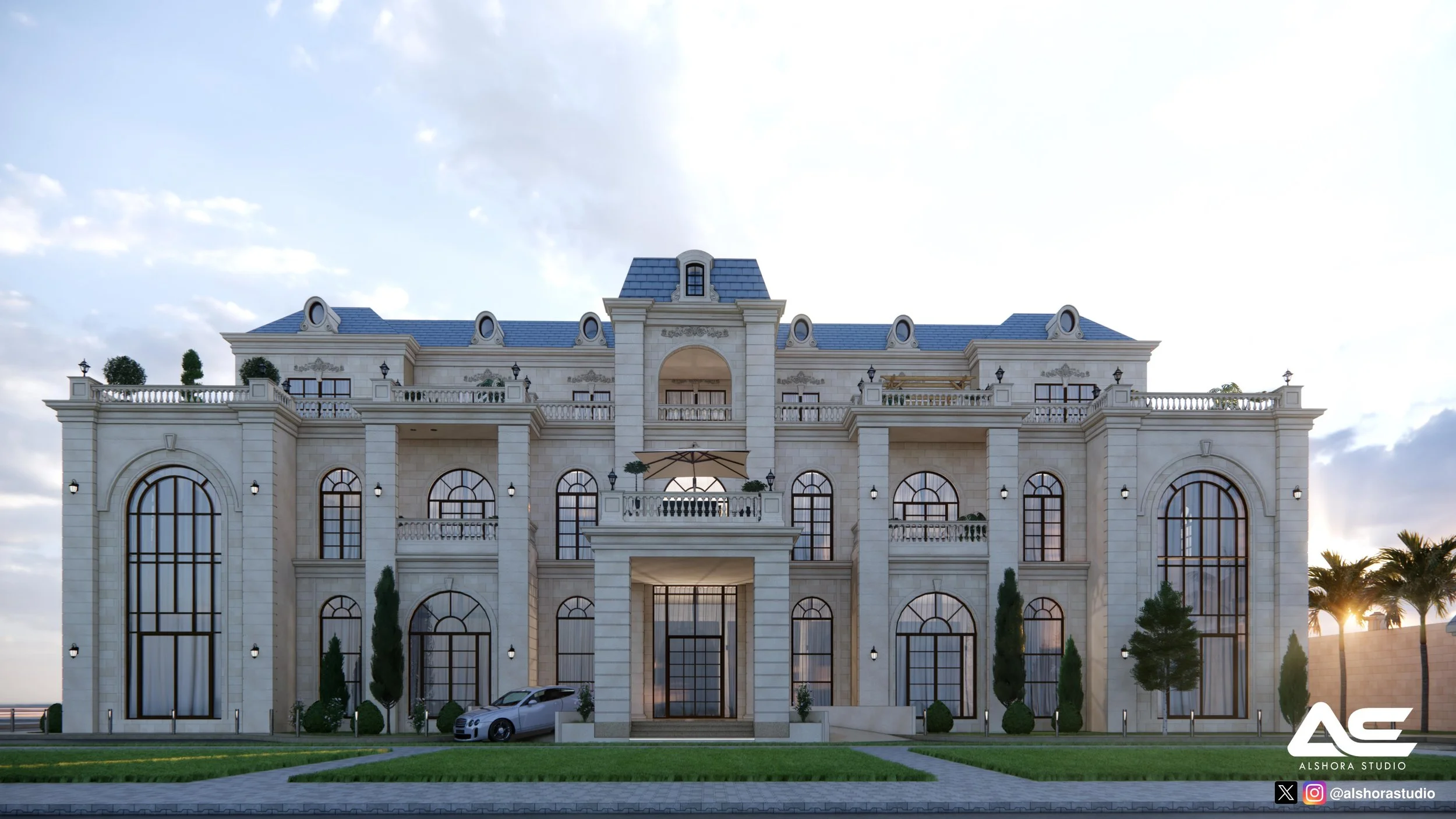 Renderss Page 006.jpg