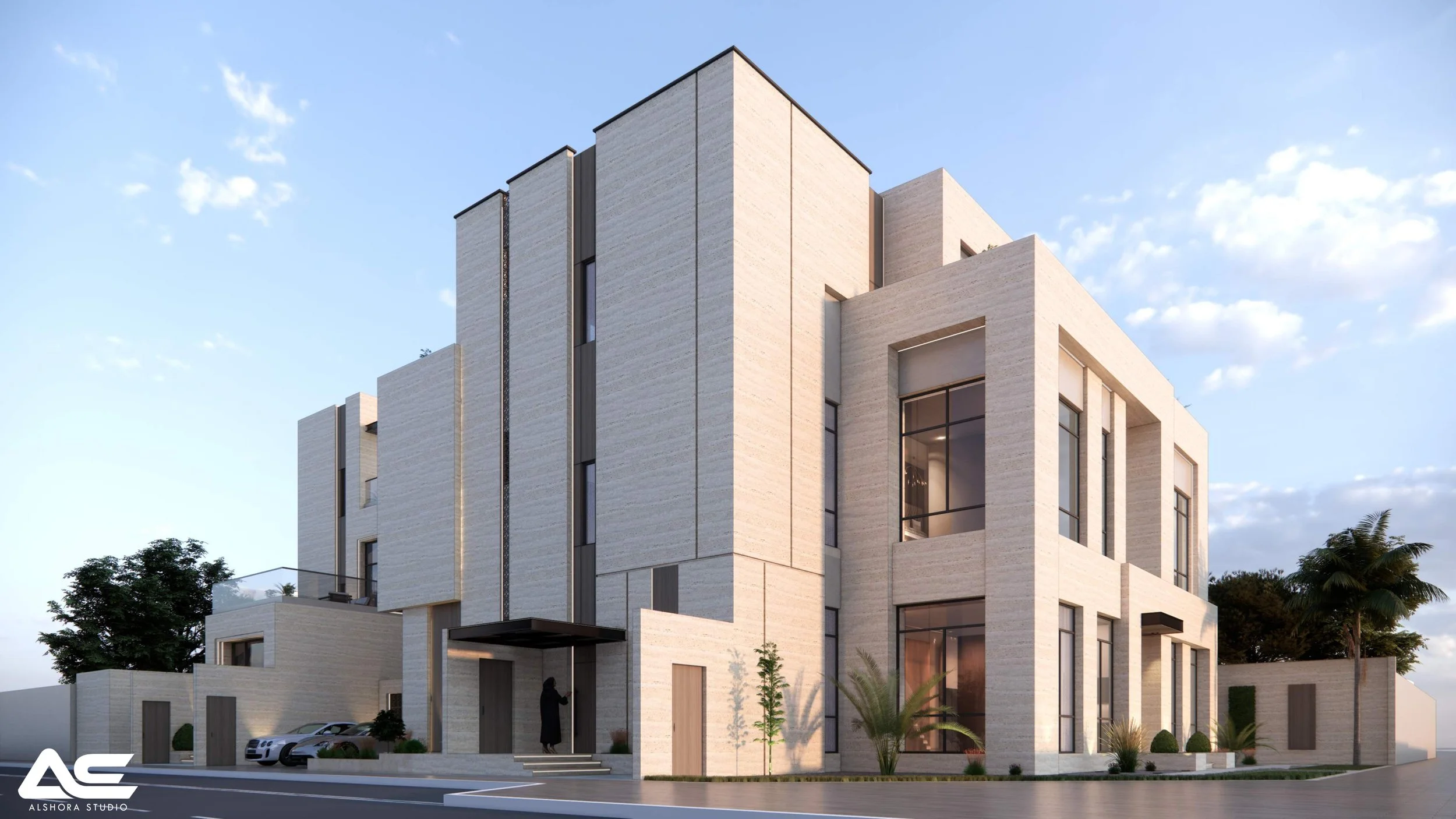 Alshoora Studio_Villa for Mr.Mohamed al jumaili02 Page 002.jpg