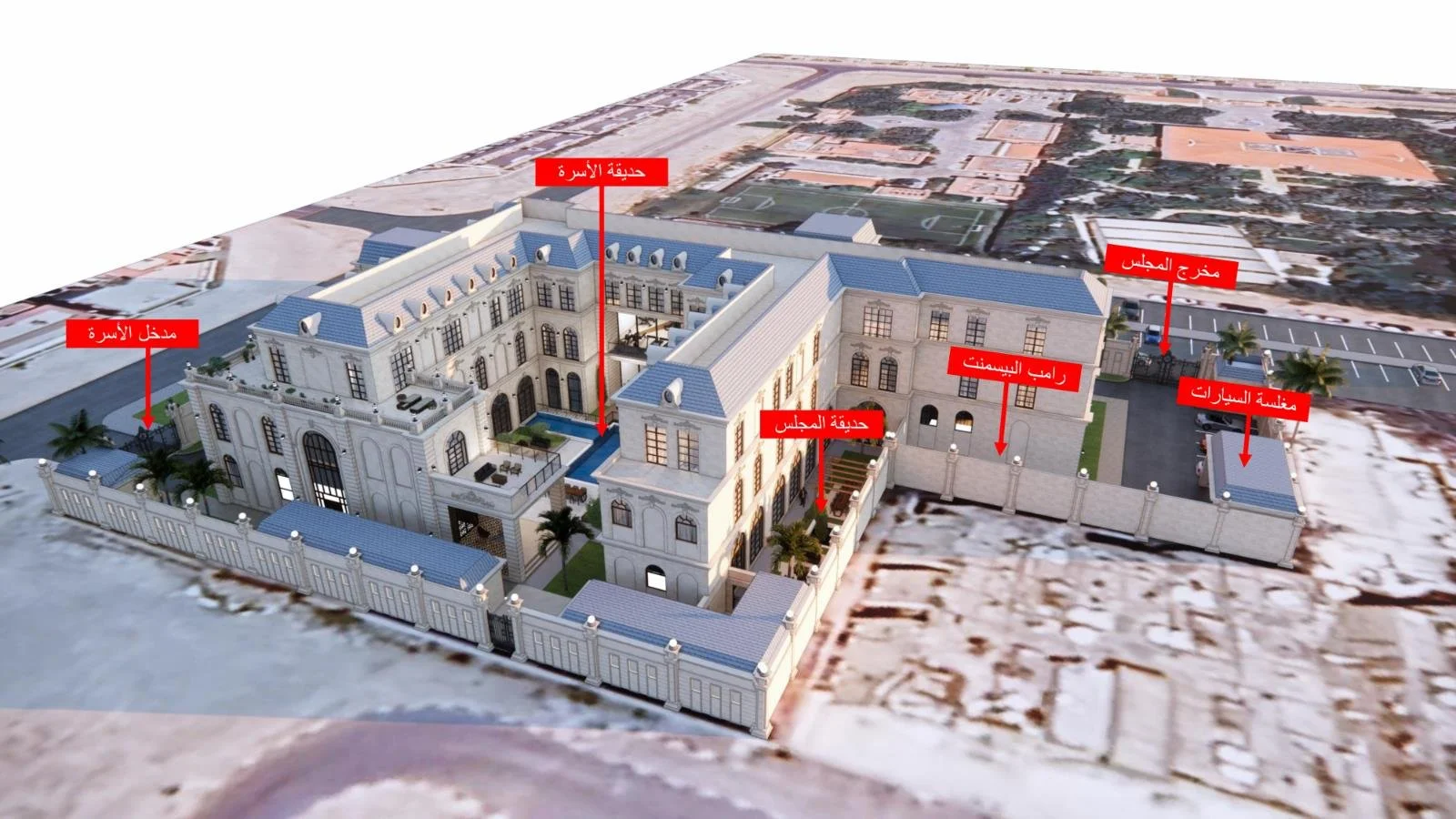 Renderss Page 013.jpg