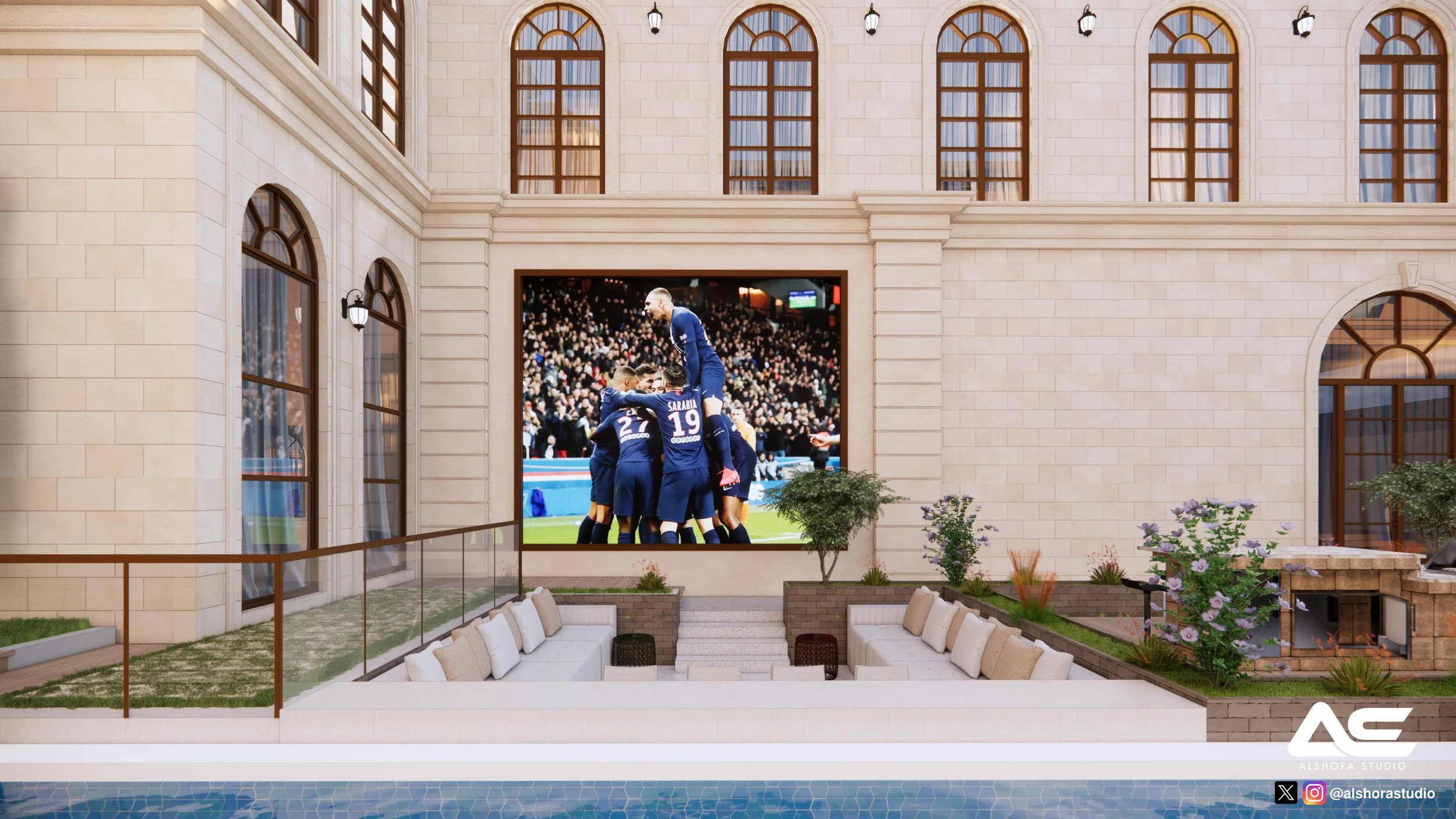 Renderss Page 009.jpg