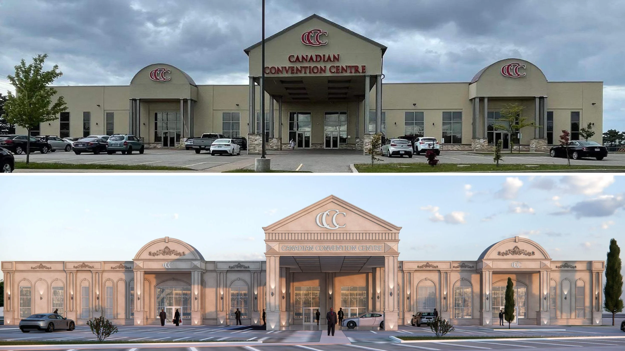 Renders03 Page 012.jpg