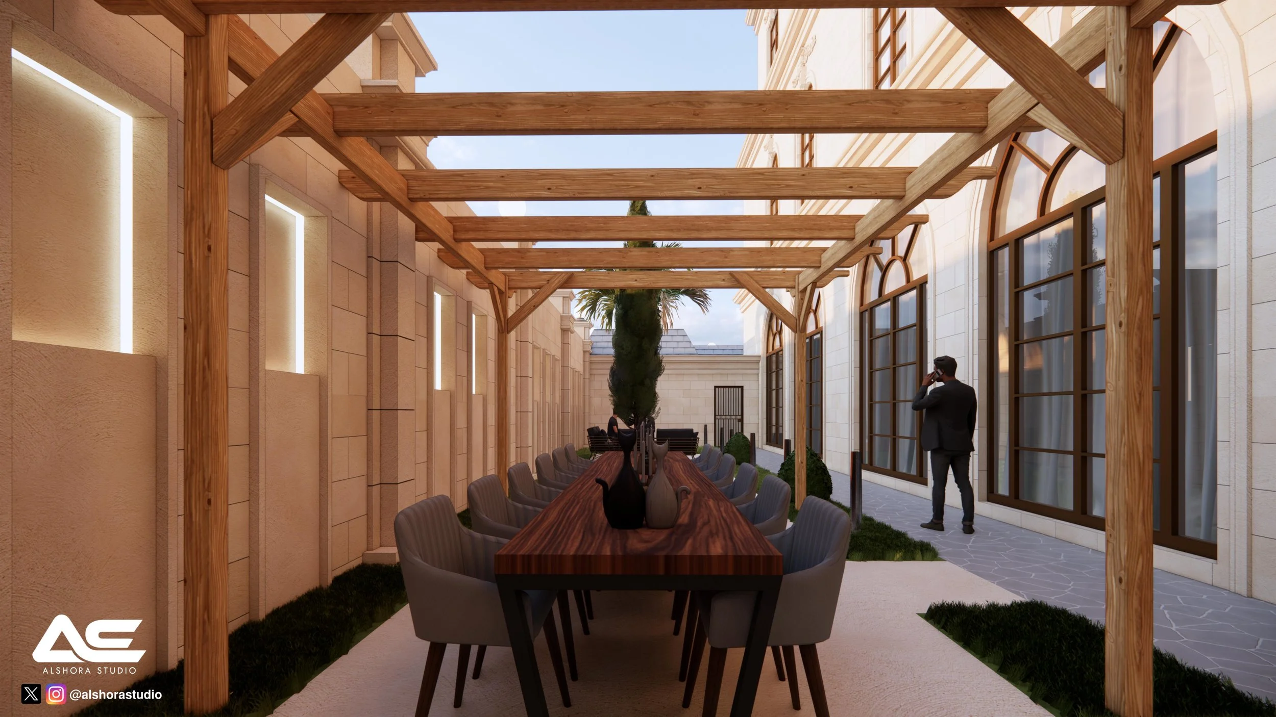 Renderss Page 016.jpg