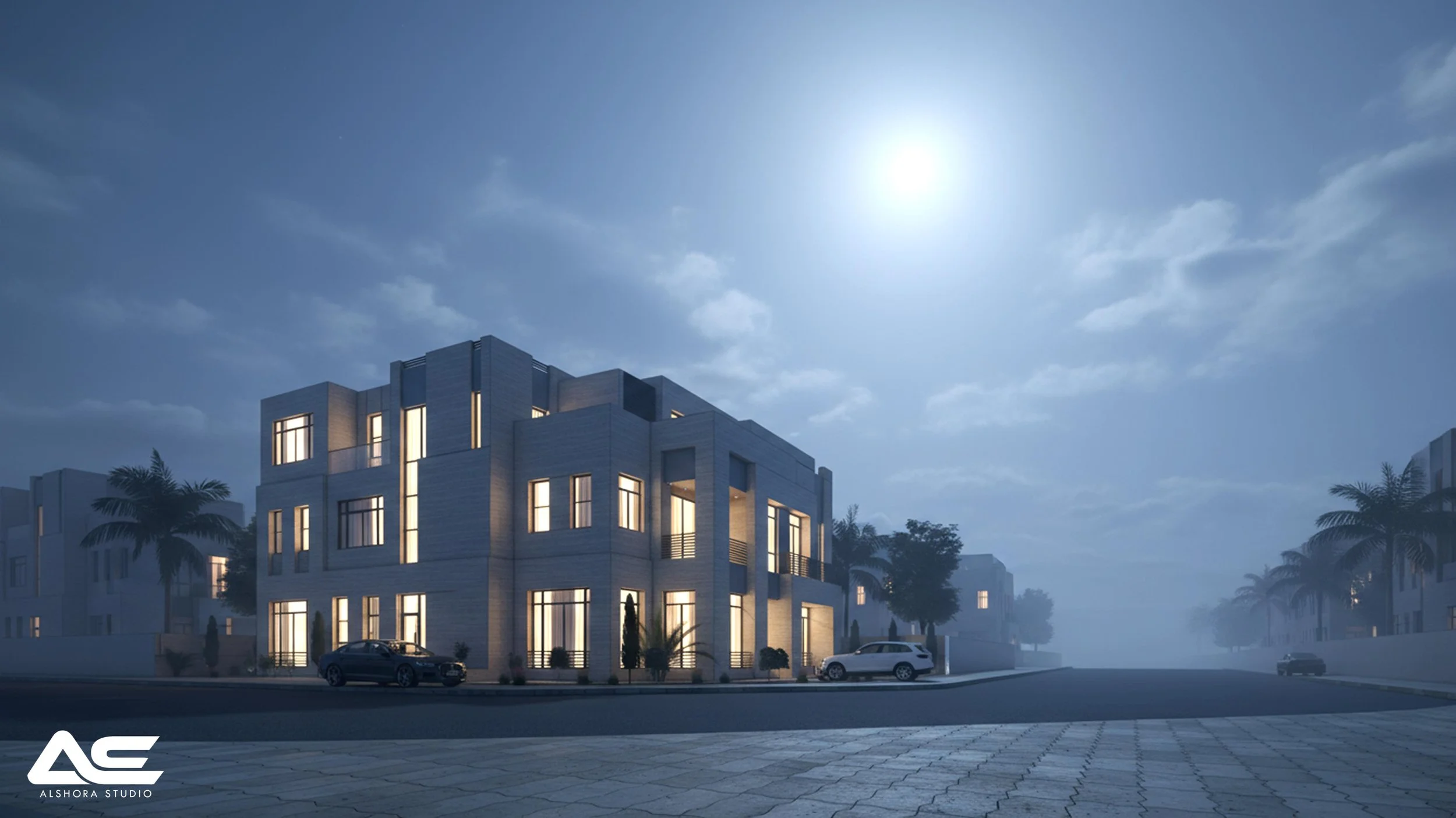 Renders Page 004.jpg