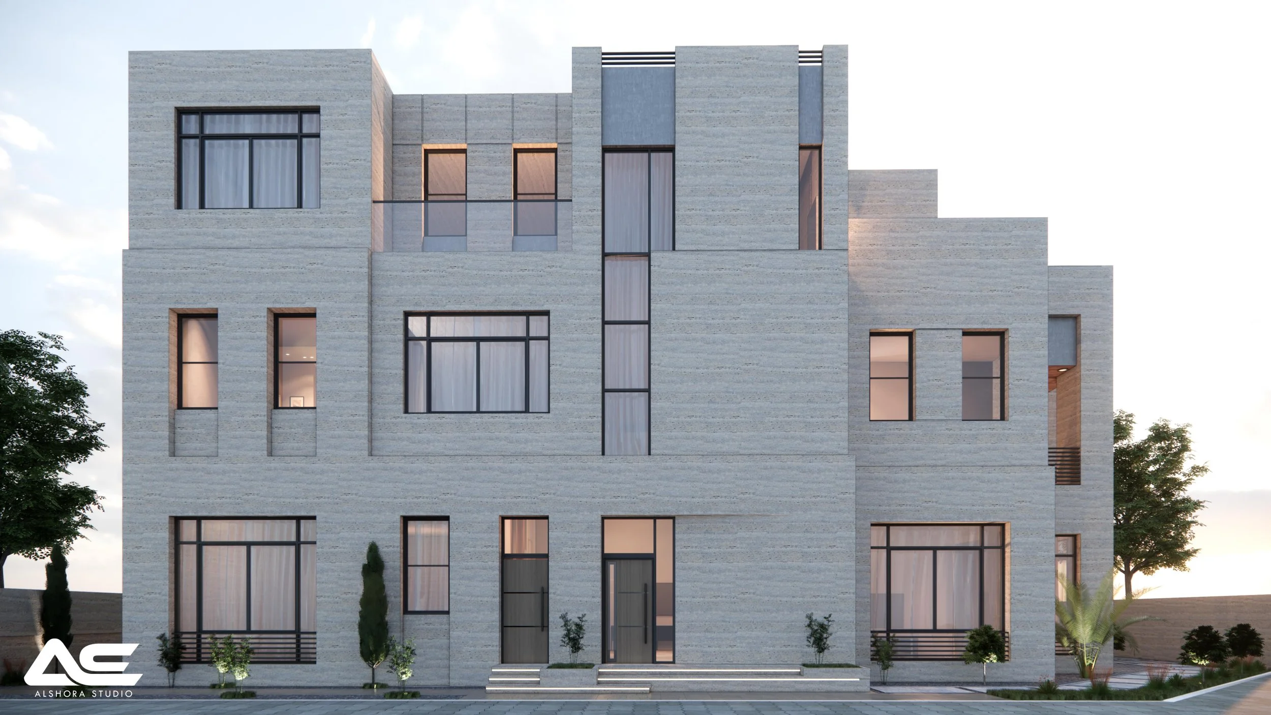 Renders Page 002.jpg