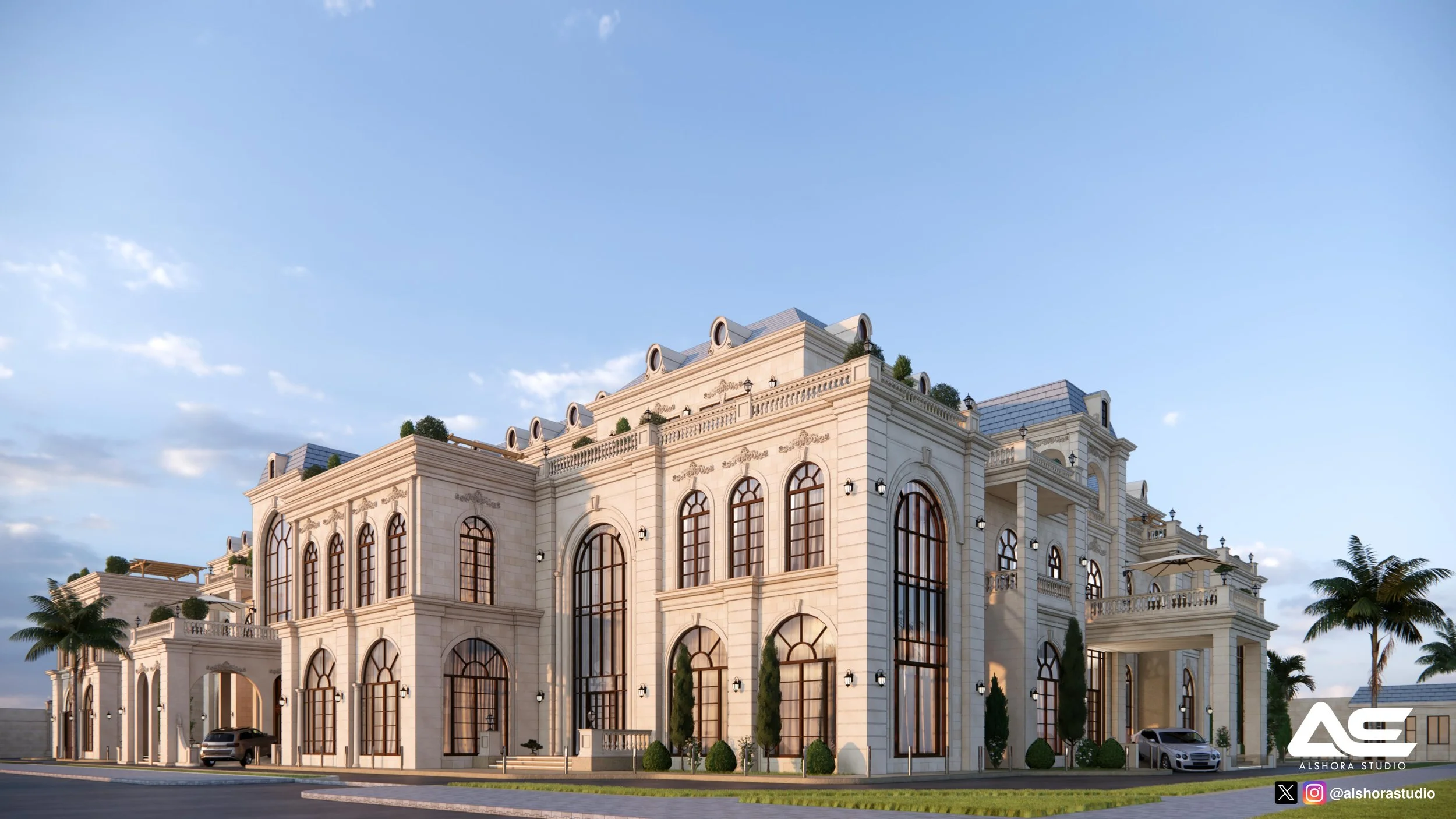 Renderss Page 001.jpg