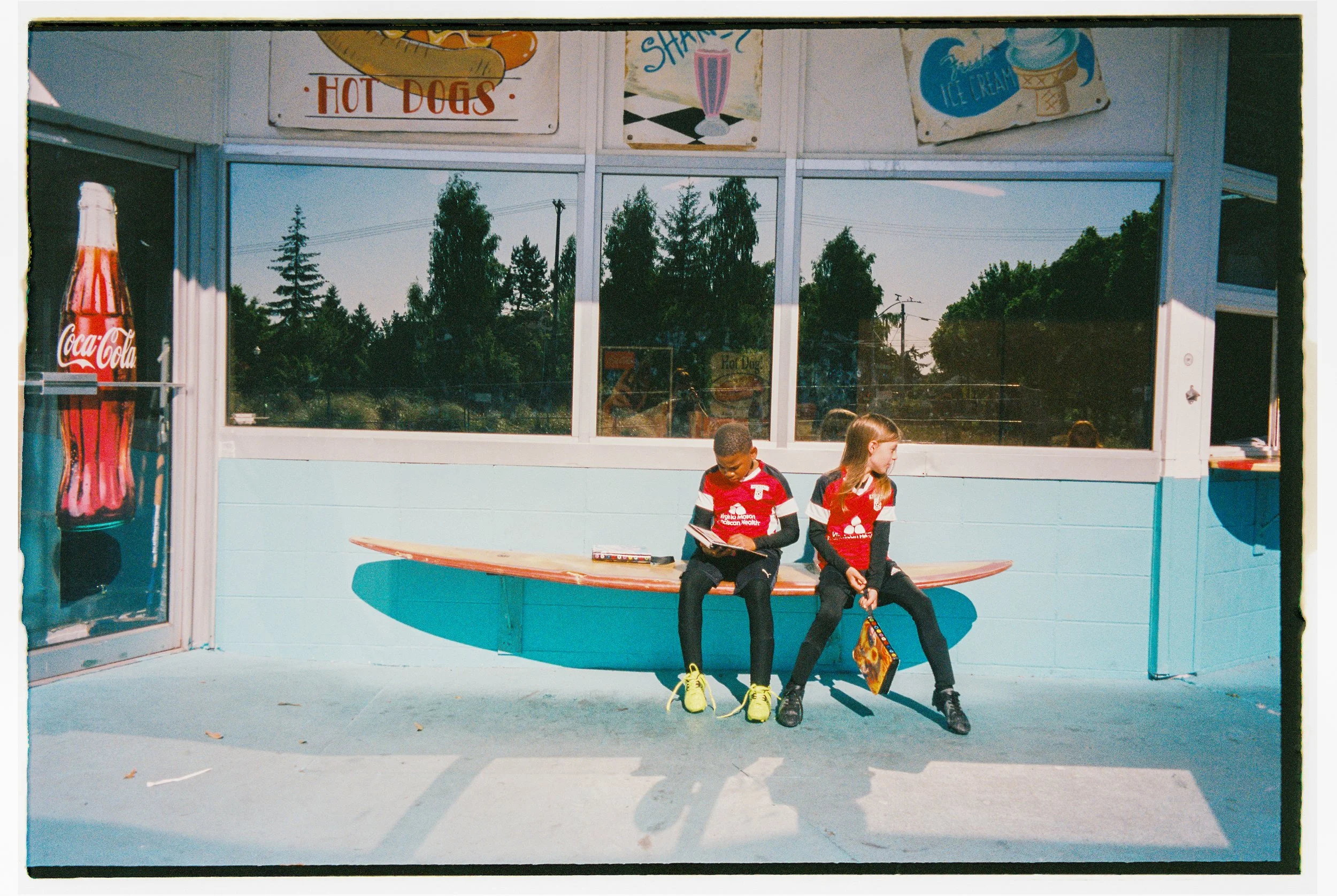 Tacoma-Film-Photos-Abi-Q-Photography-boys-of-summer-family--2002.jpg