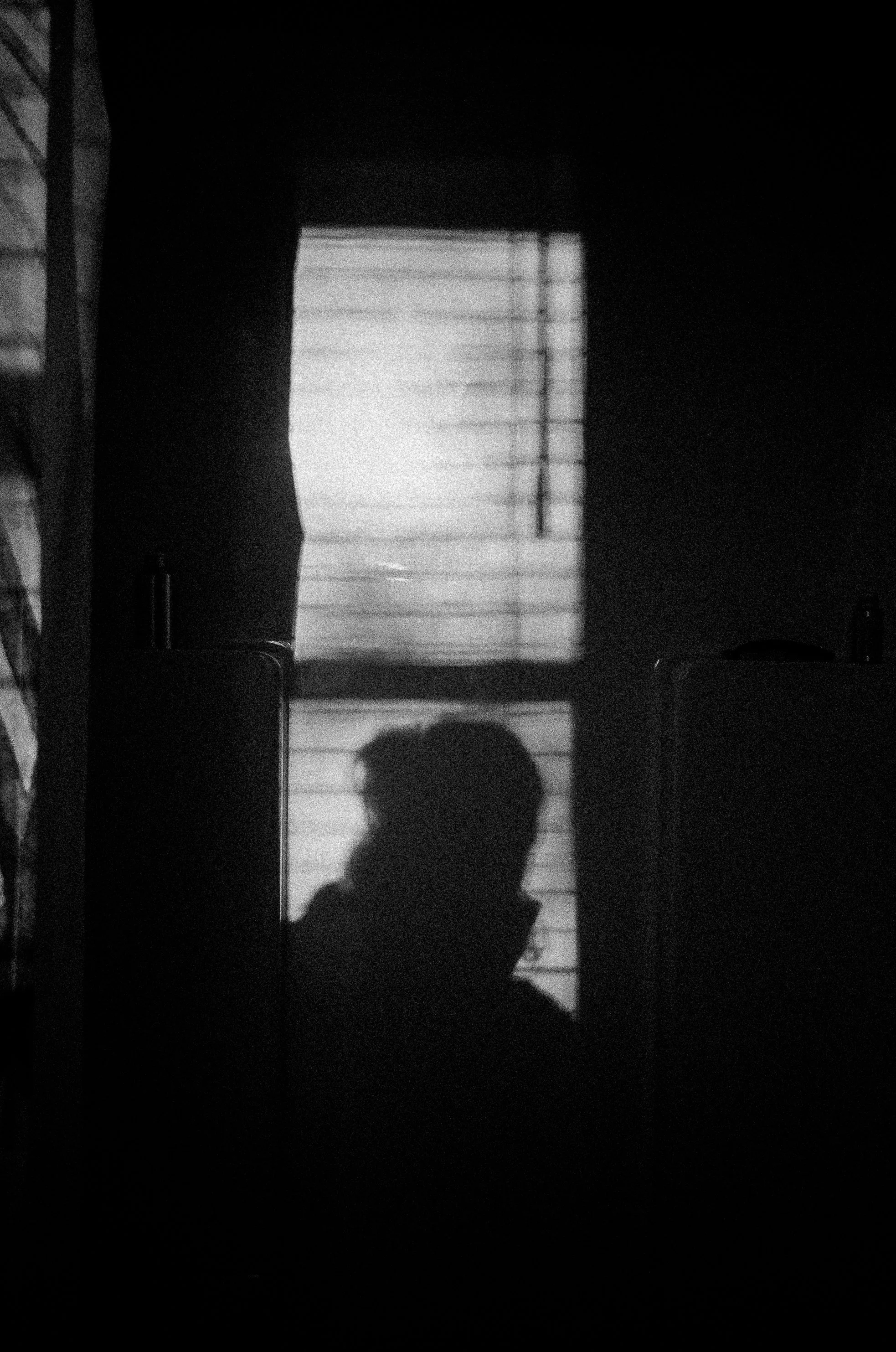 Abi-Q-Photography-Light+Shadows-2000-7.jpg