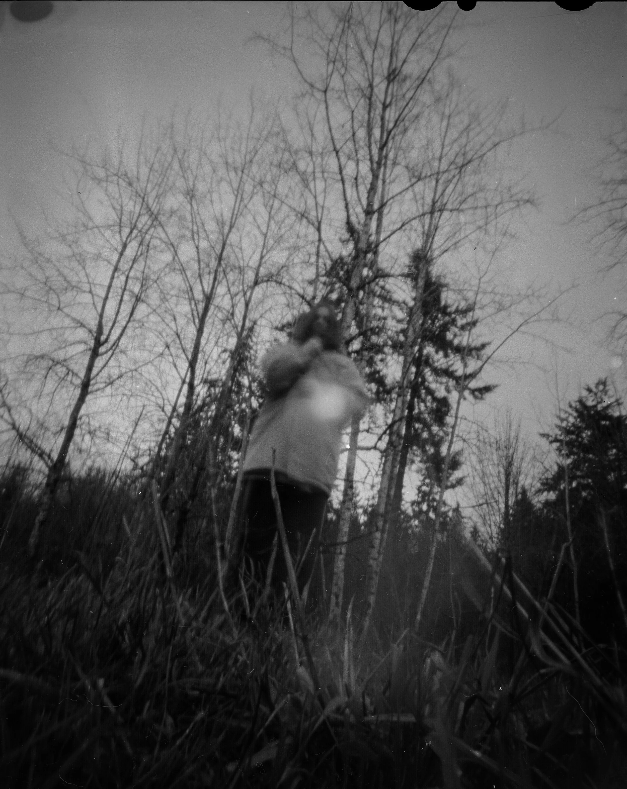 Tacoma-Film-Photos-Abi-Q-pinhole-Photography-oakland--2000-3.jpg