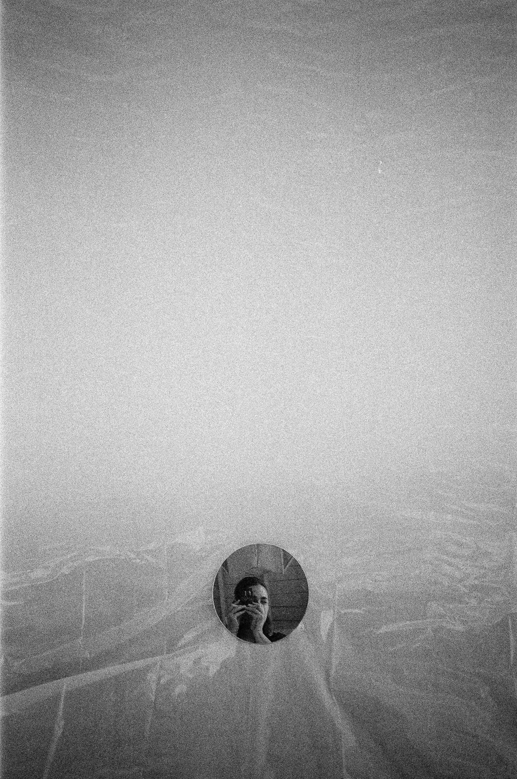 Abi-Q-self-portrait-100.jpg