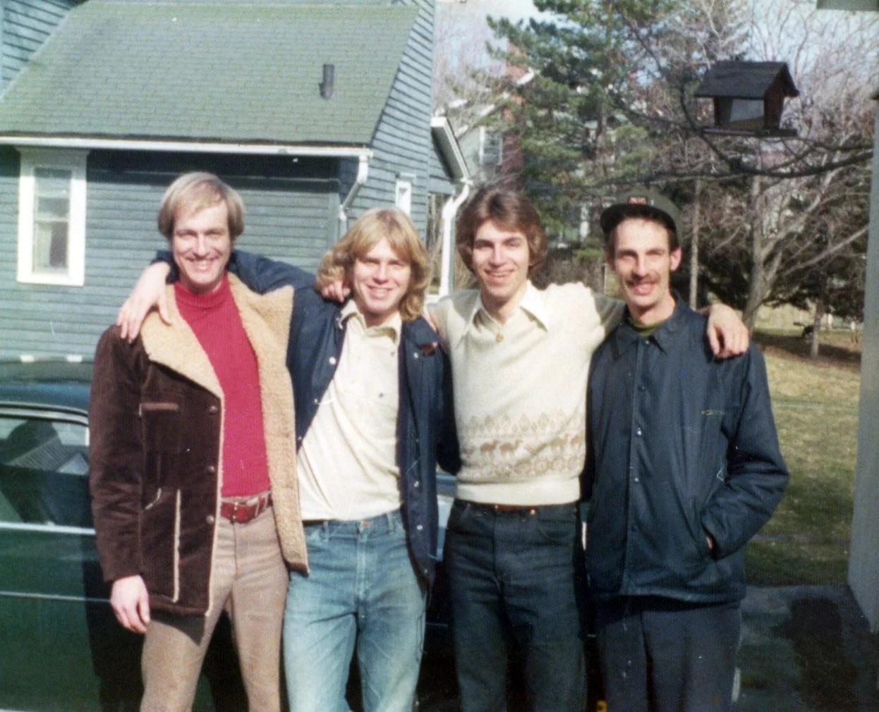 Four-boys-upstate-ny-brothers.jpg