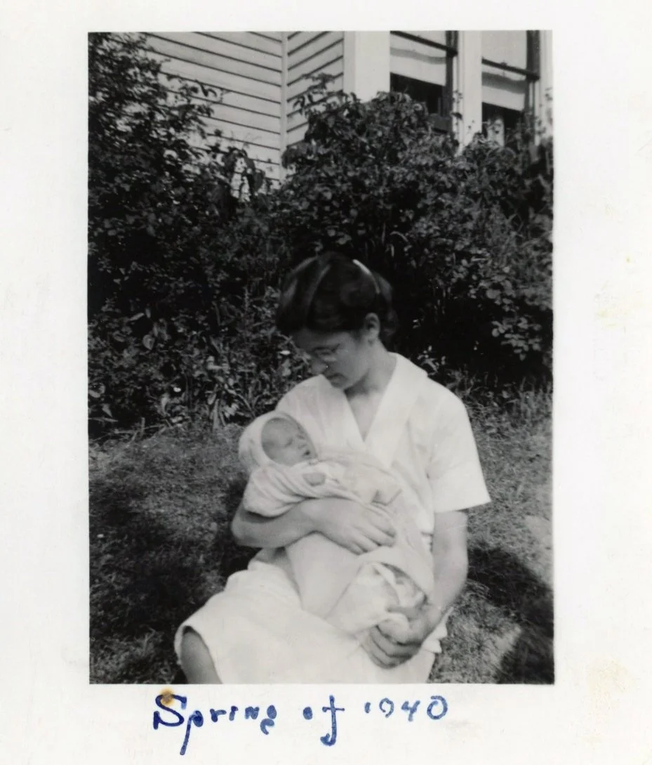 family-lore-Grandma-1940.jpg