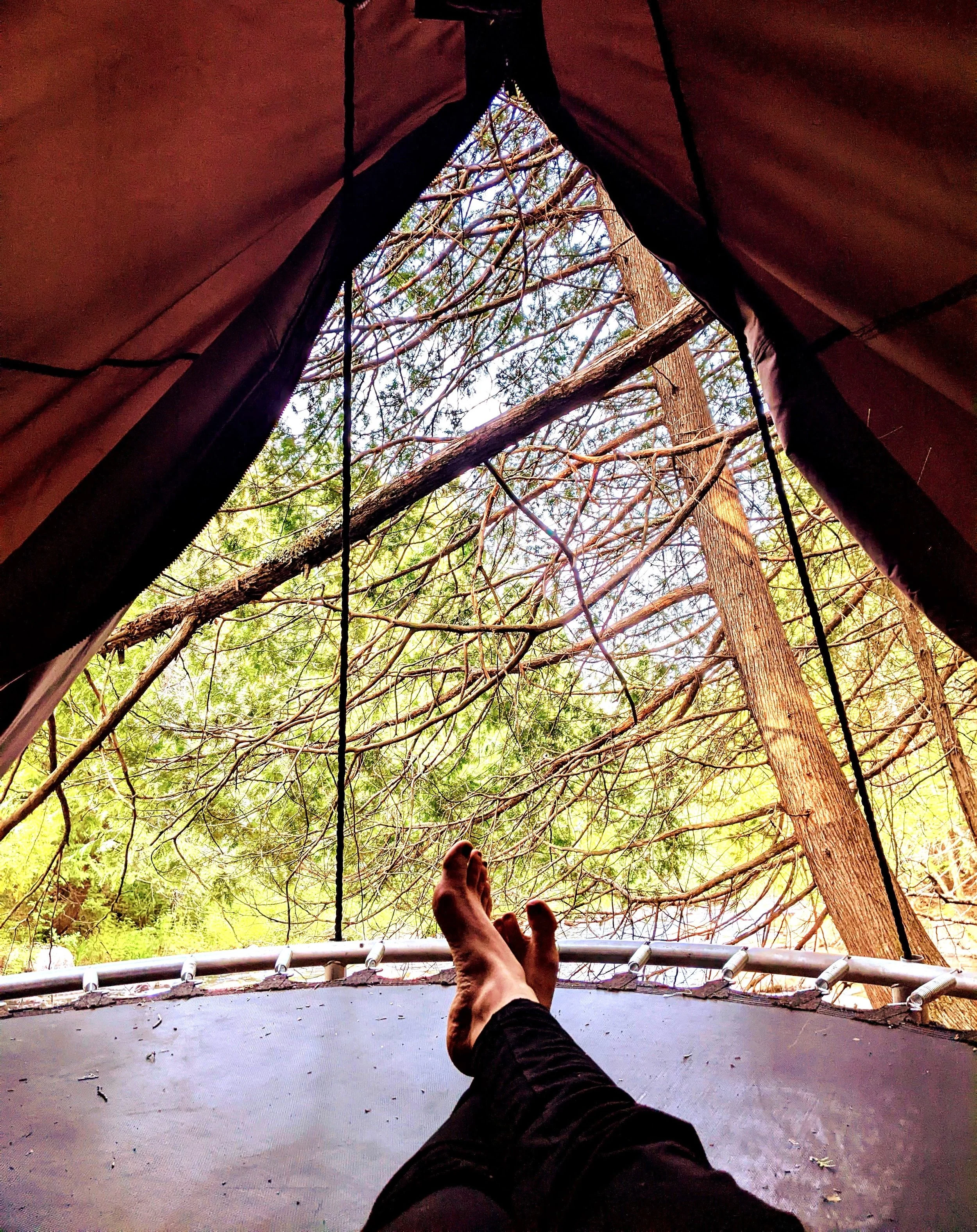 original_bb4b1a62-3f57-4c30-8cc6-2401806e1788_PXL_20250603_215026362 (2).jpg