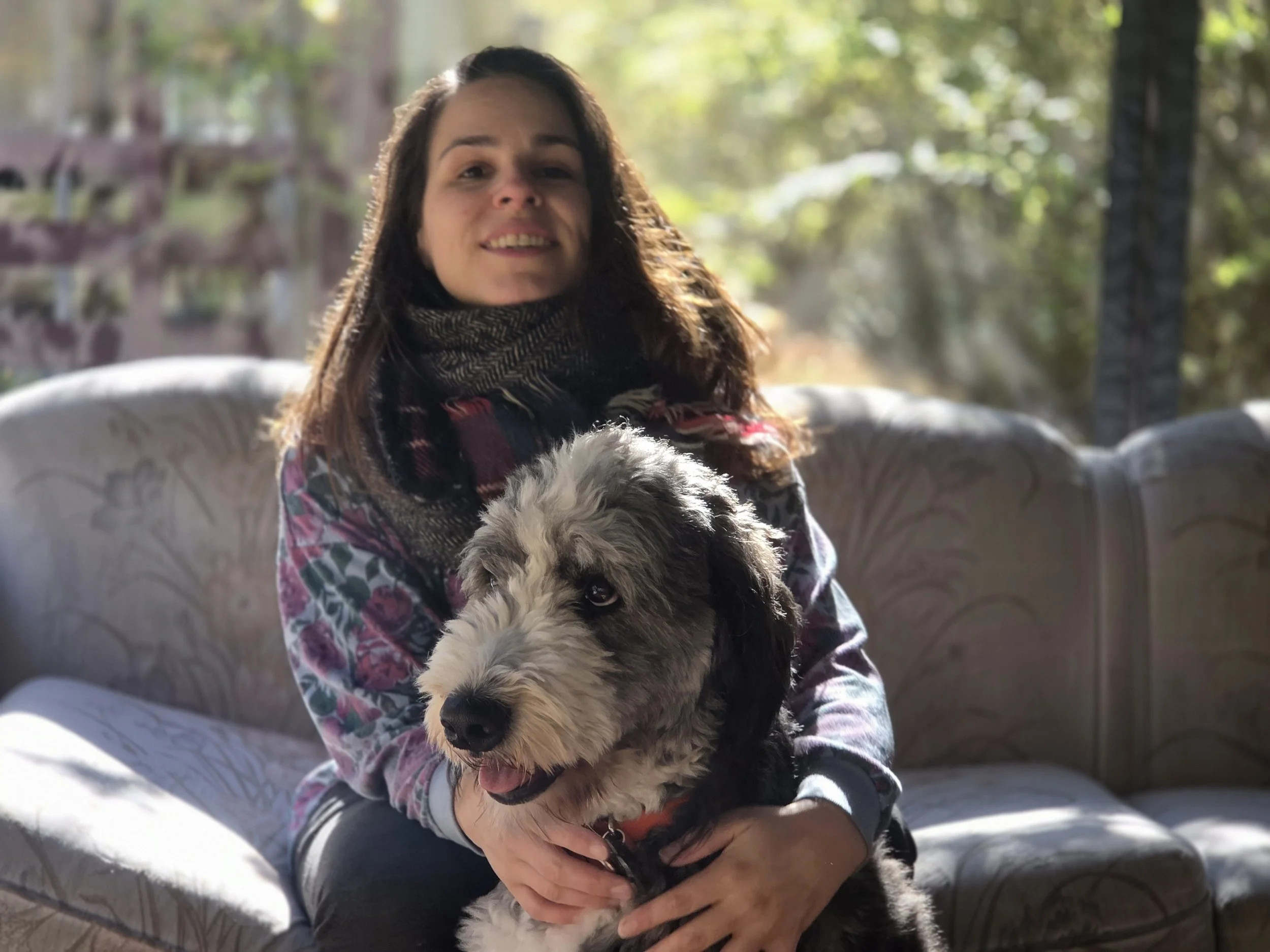 20251011_112811 (1).jpg