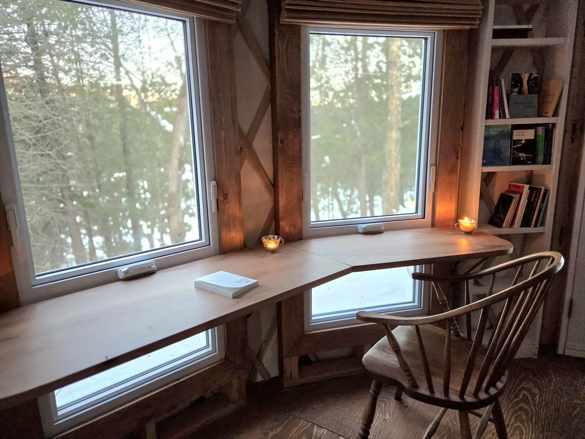 Littérature québécoise.jpg