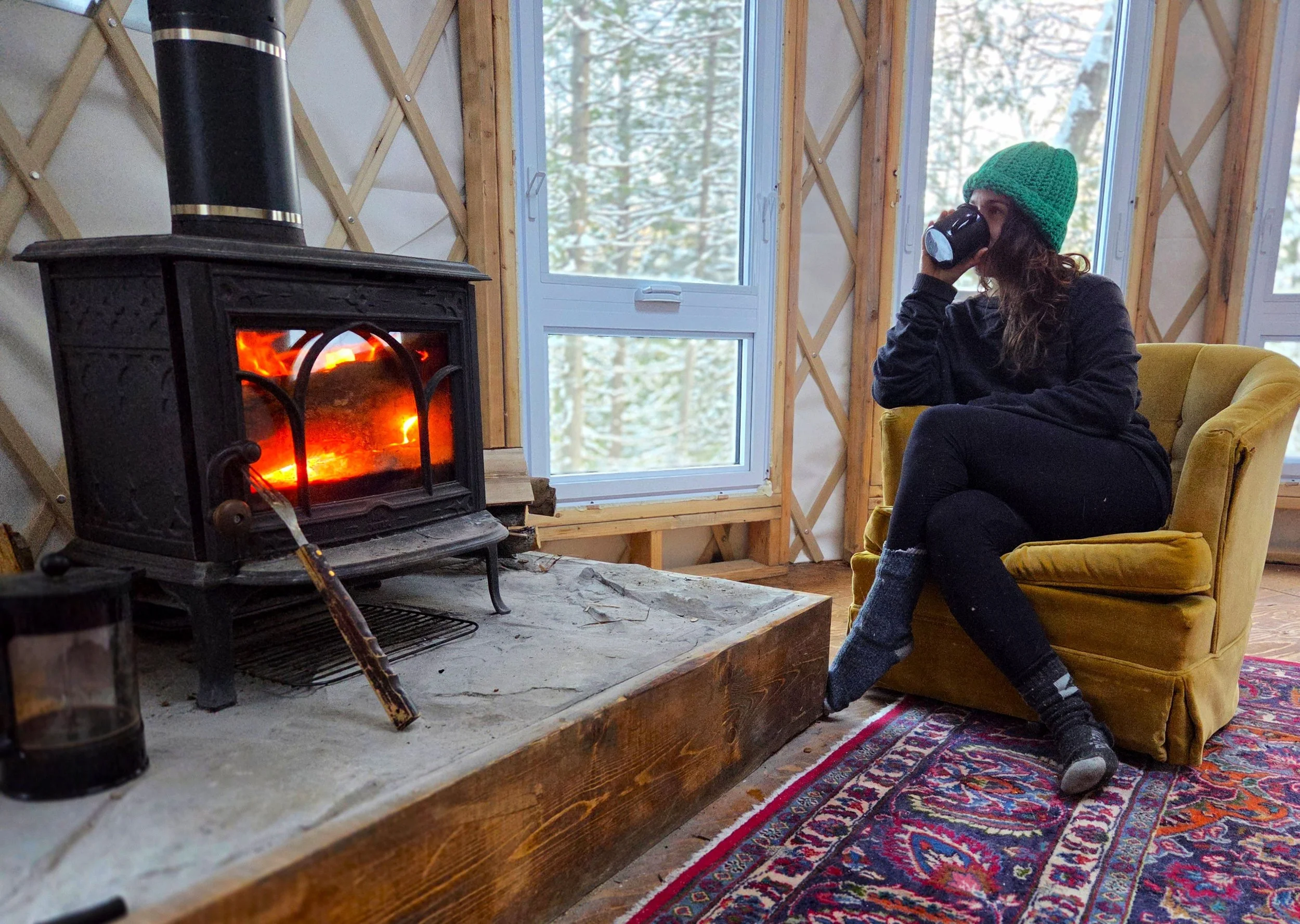 moi ancien décor.jpg