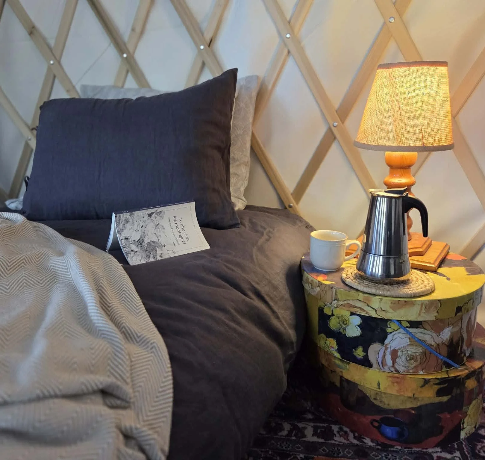 coin lecture resserré.jpg