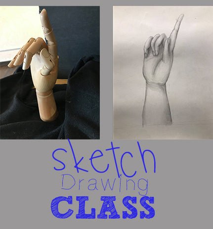 Drawingclass_5ae560b0-118d-47df-8033-cce4d02b280d.jpg