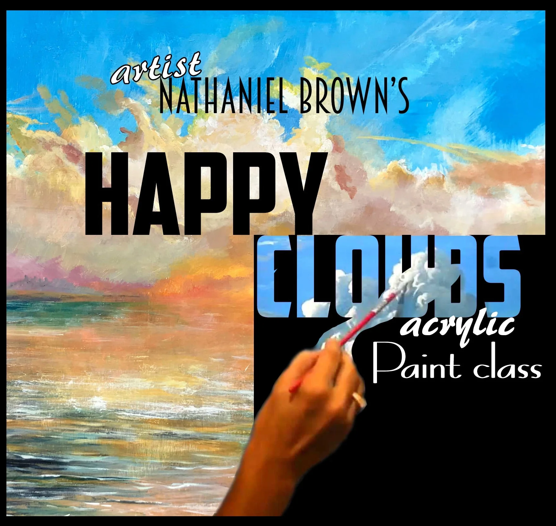 HappyCloudpaintclass2.0.jpg