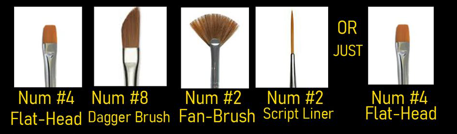paint brushes.png