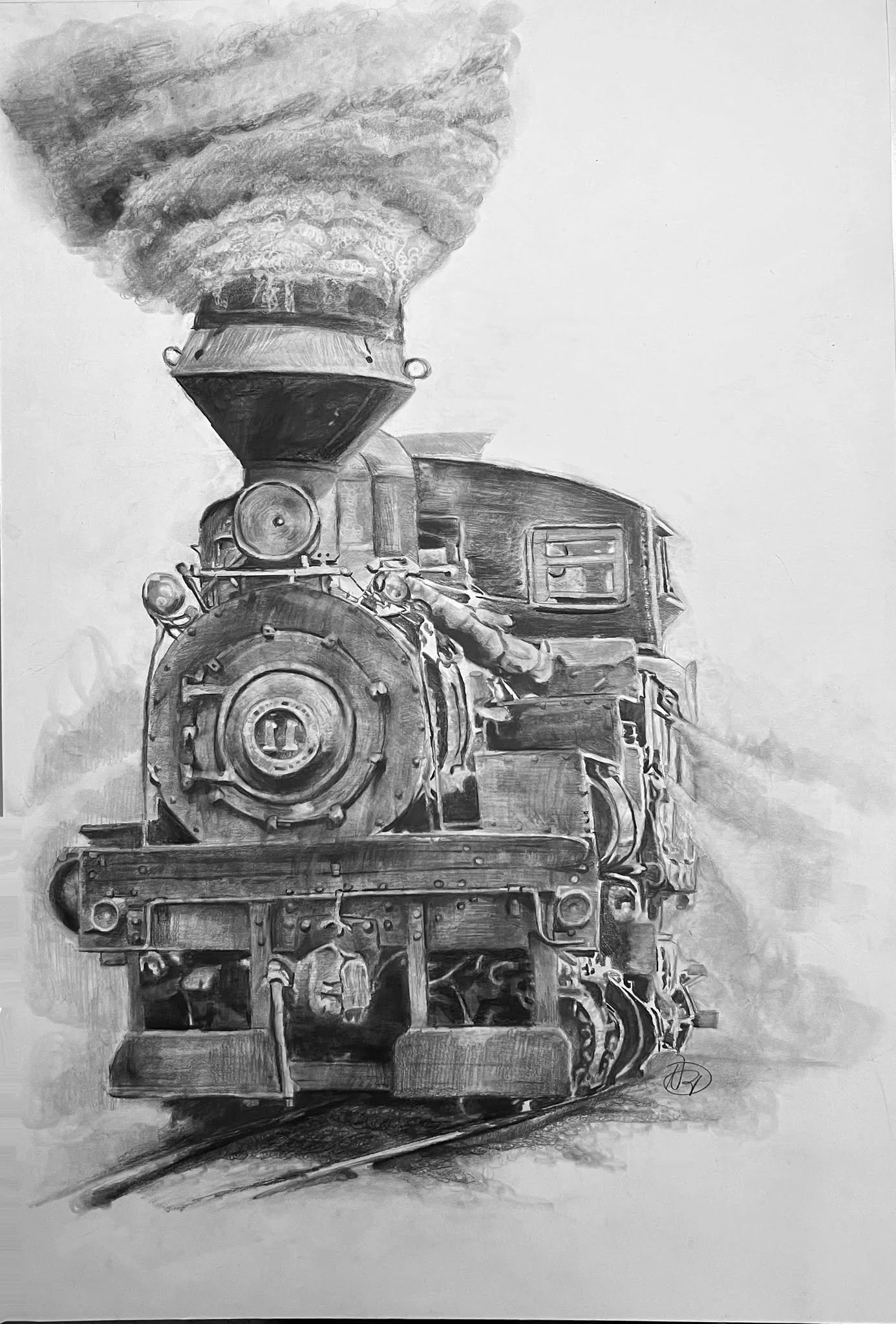 train.jpg