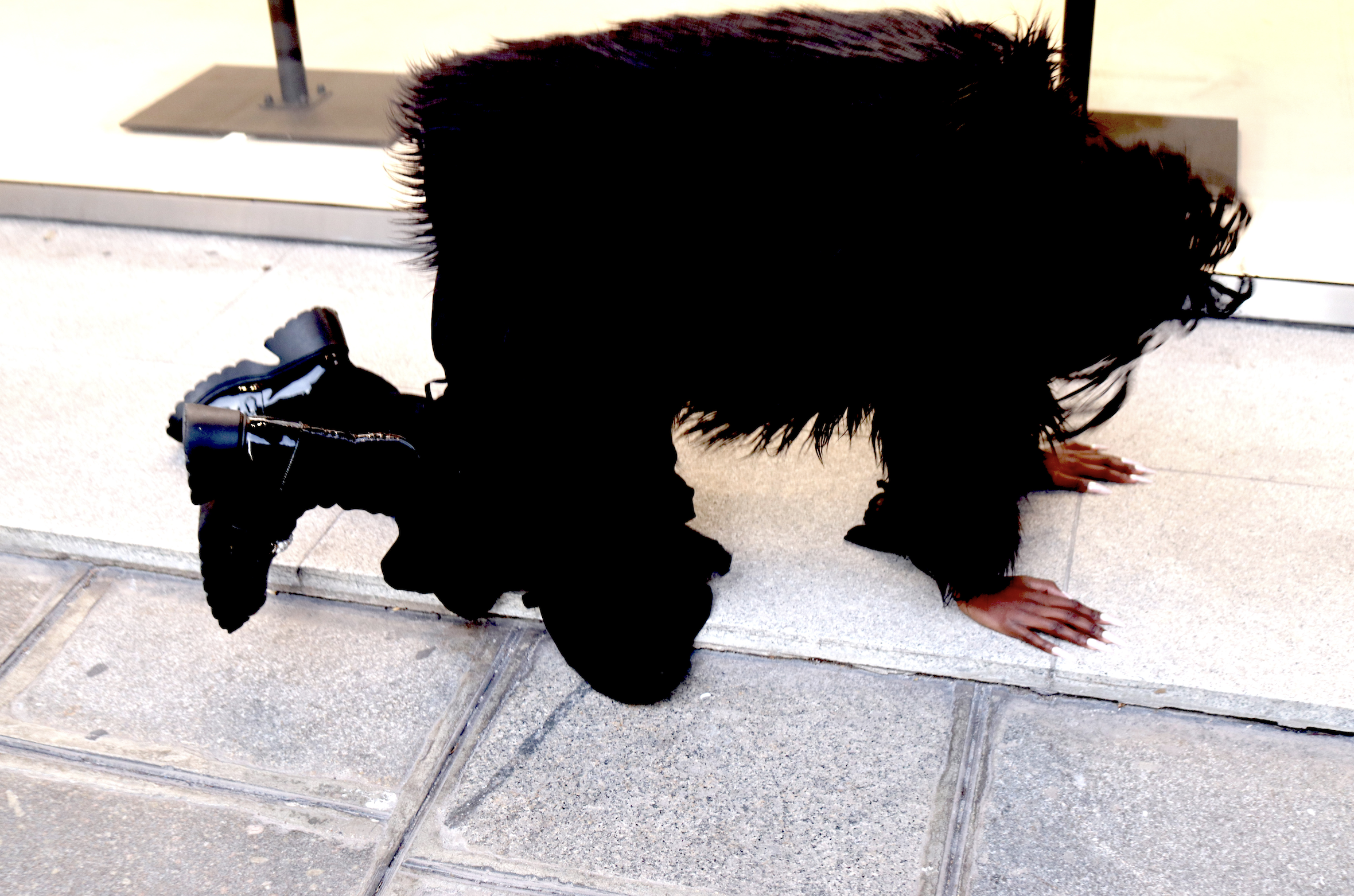 Screenshot 2026-02-09 at 8.47.03 PM.png