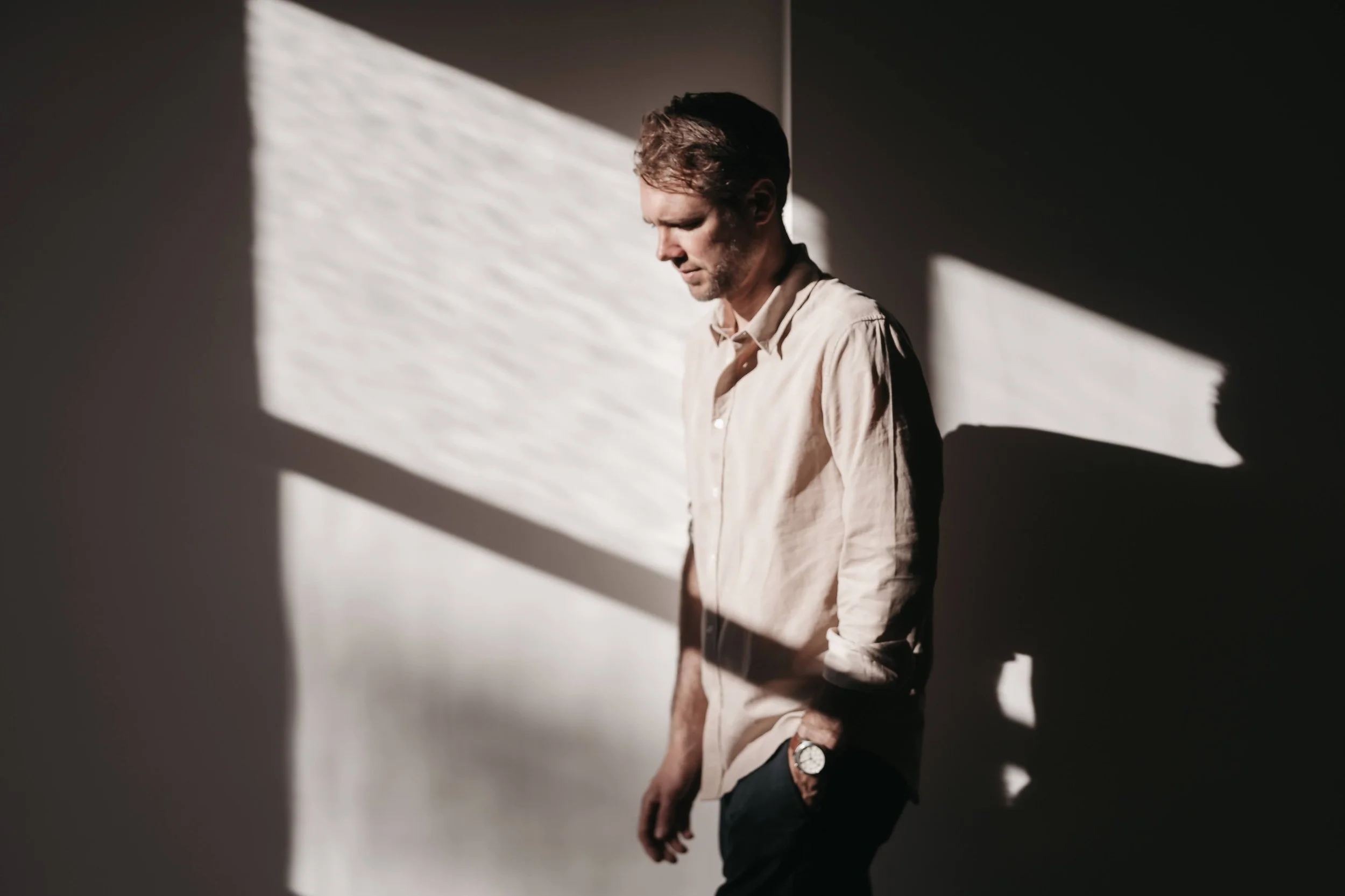 Waarom pijn zonder oorzaak toch blijft bestaan (en wat je eraan kunt doen)